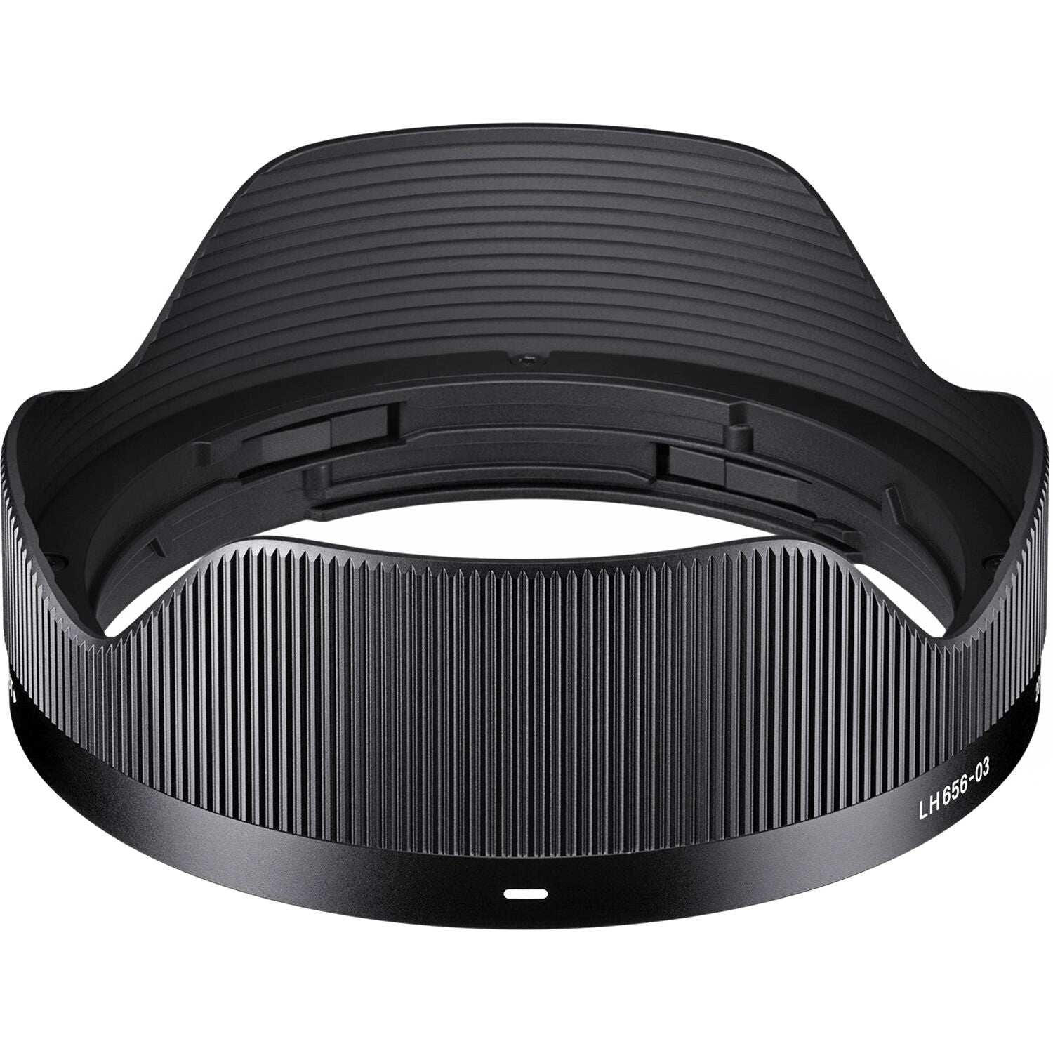 Sigma Lens Hood