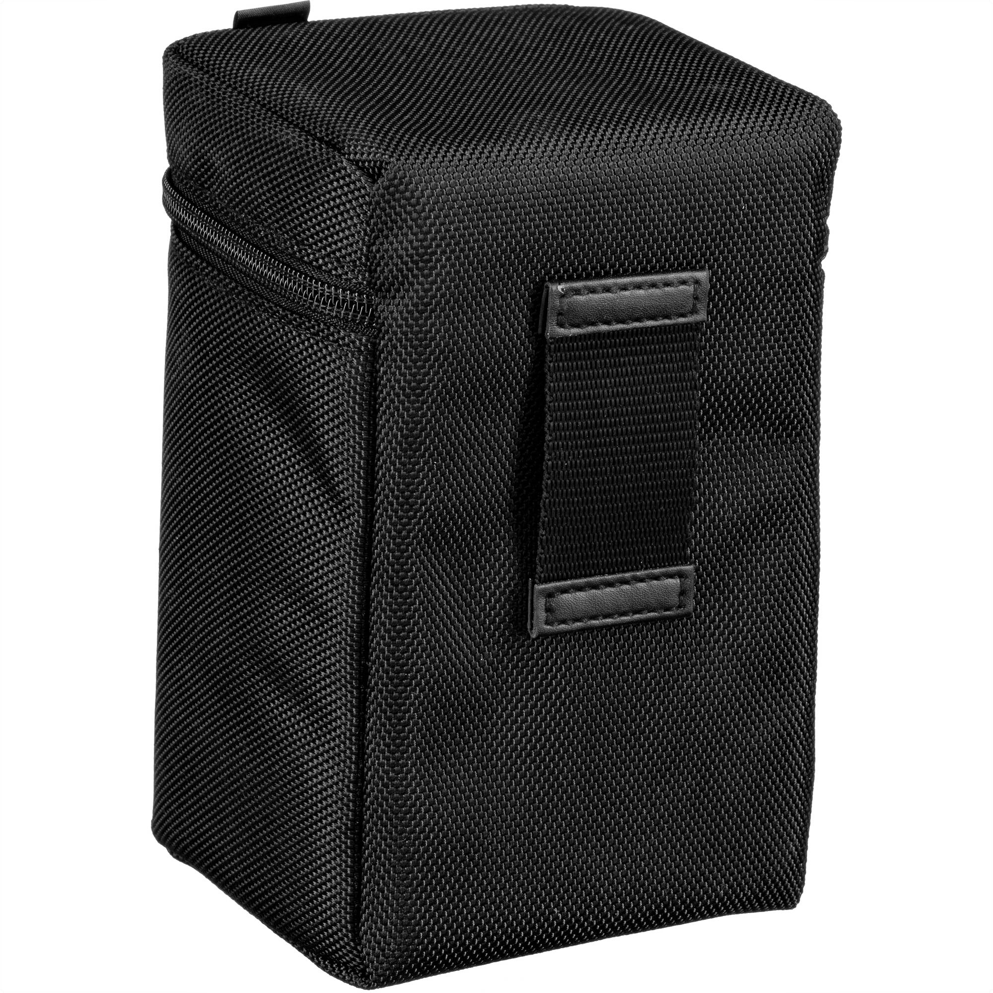 Sigma Soft Lens Case for 14-24mm F2.8 DG DN Art Lens