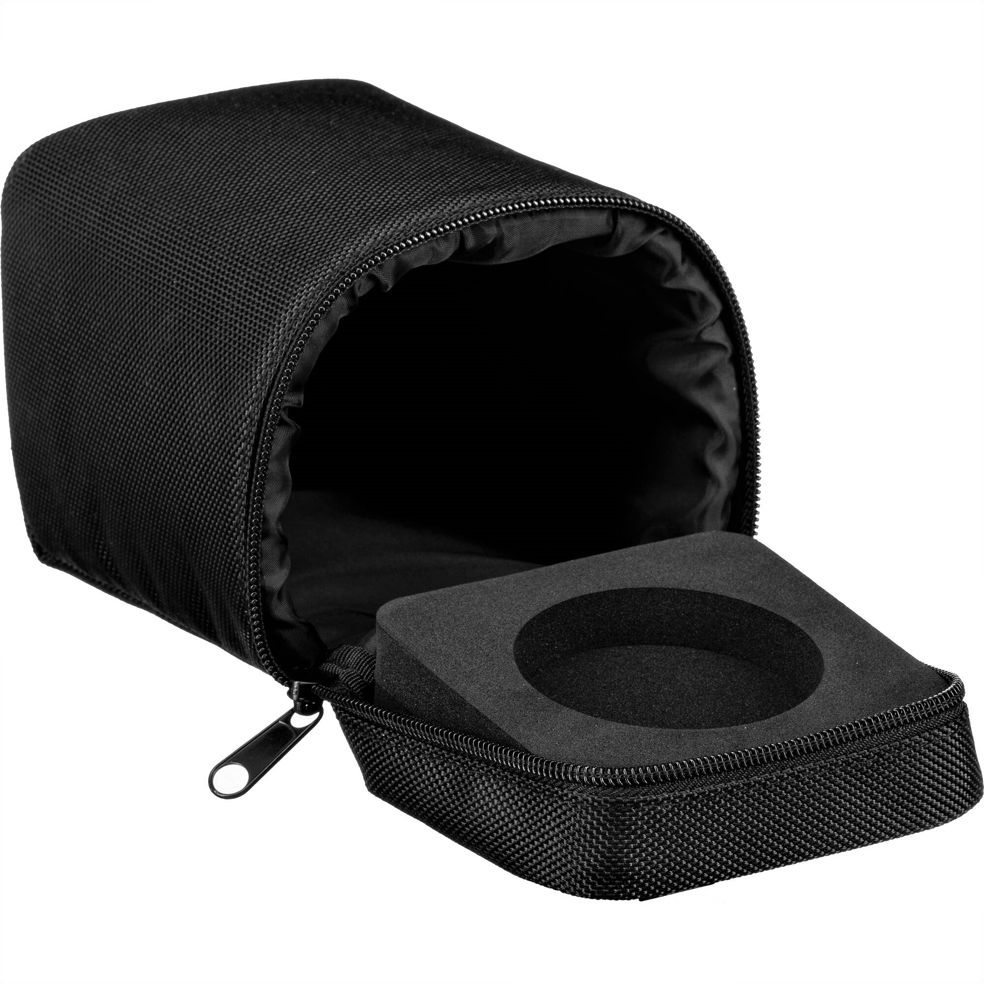 Sigma Soft Lens Case for 14-24mm F2.8 DG DN Art Lens