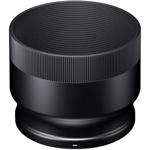 Sigma Lens Hood