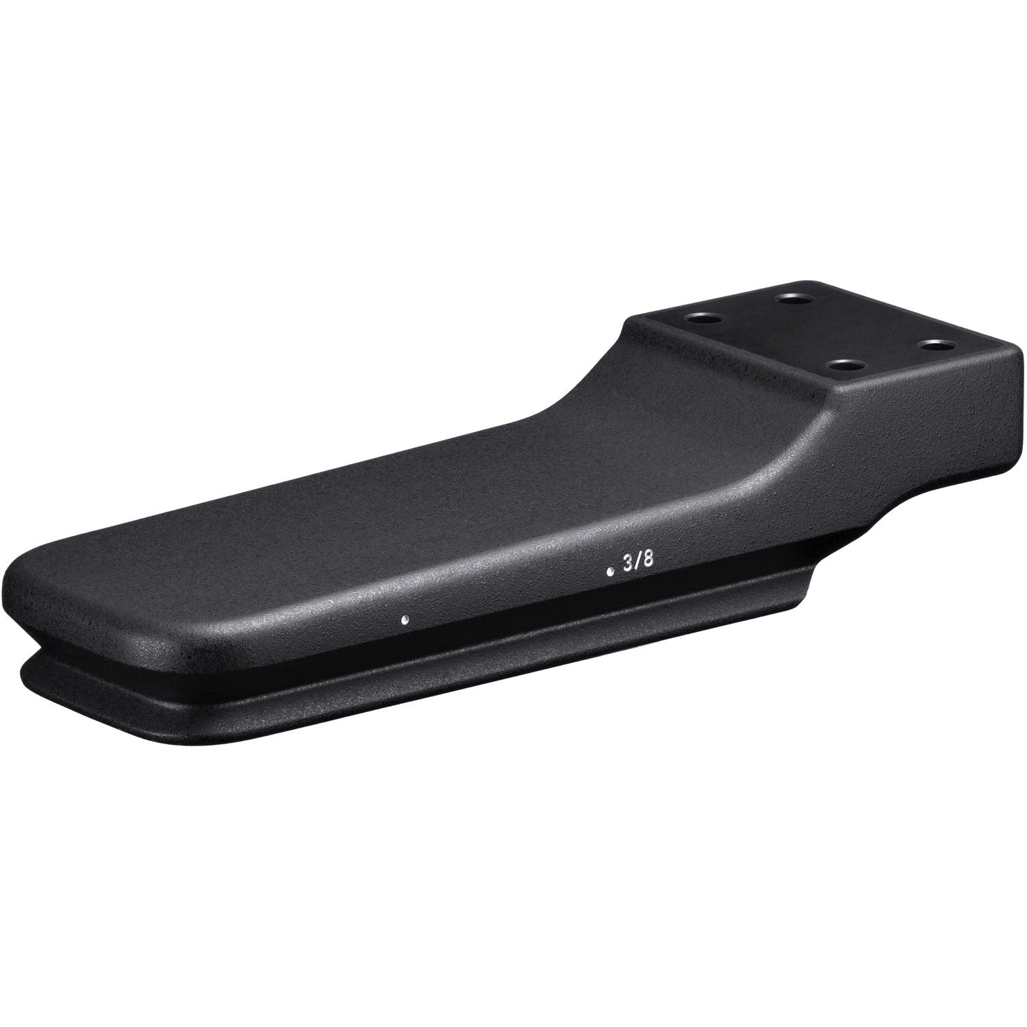 Sigma Tripod Mount
