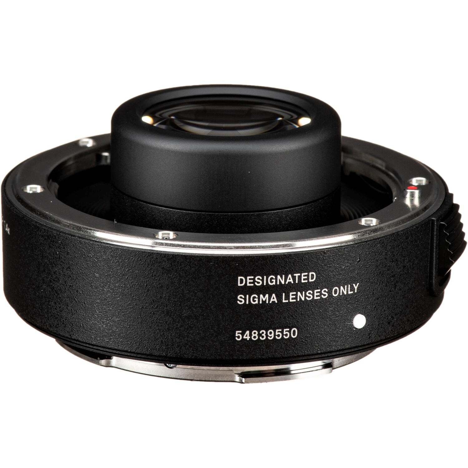 1.4x Teleconverter for Leica L