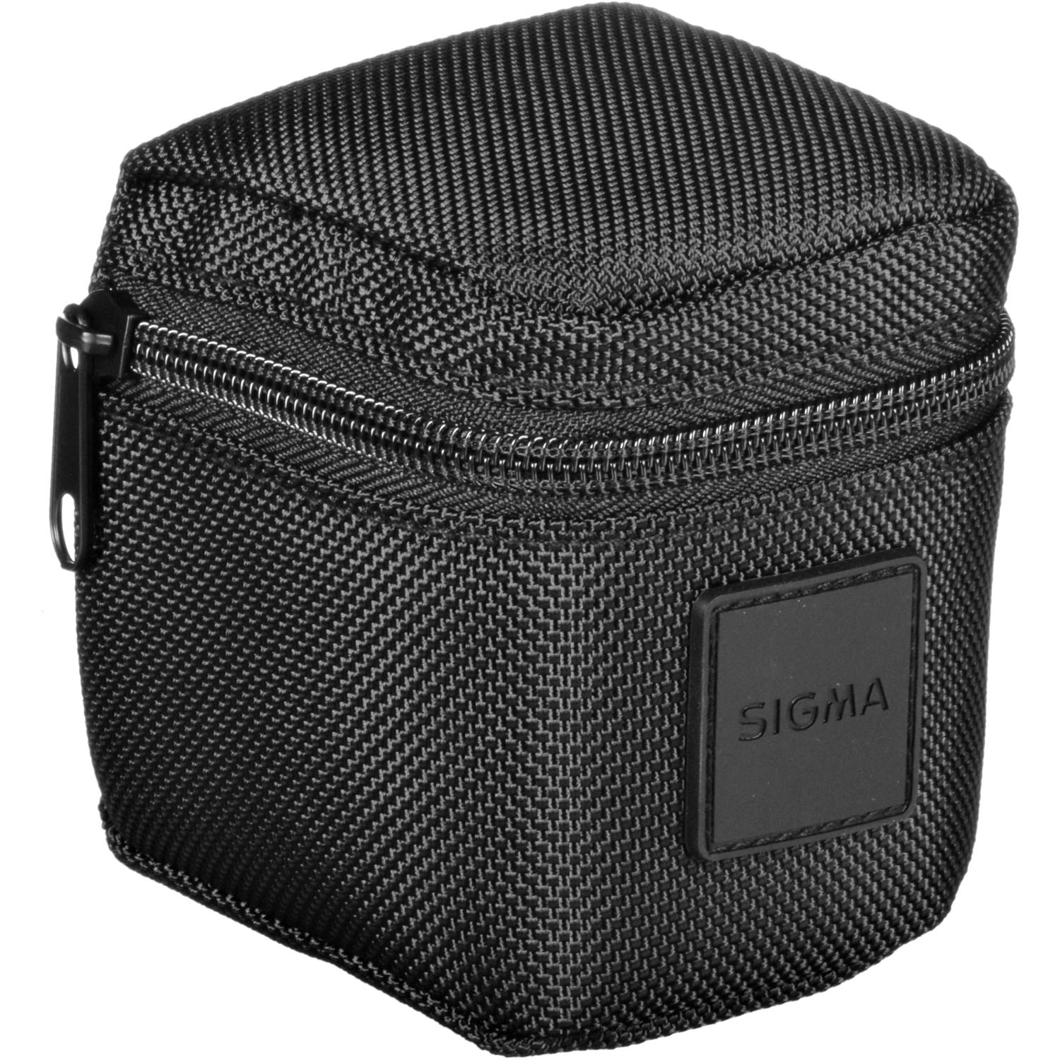 Sigma Soft Carrying Case