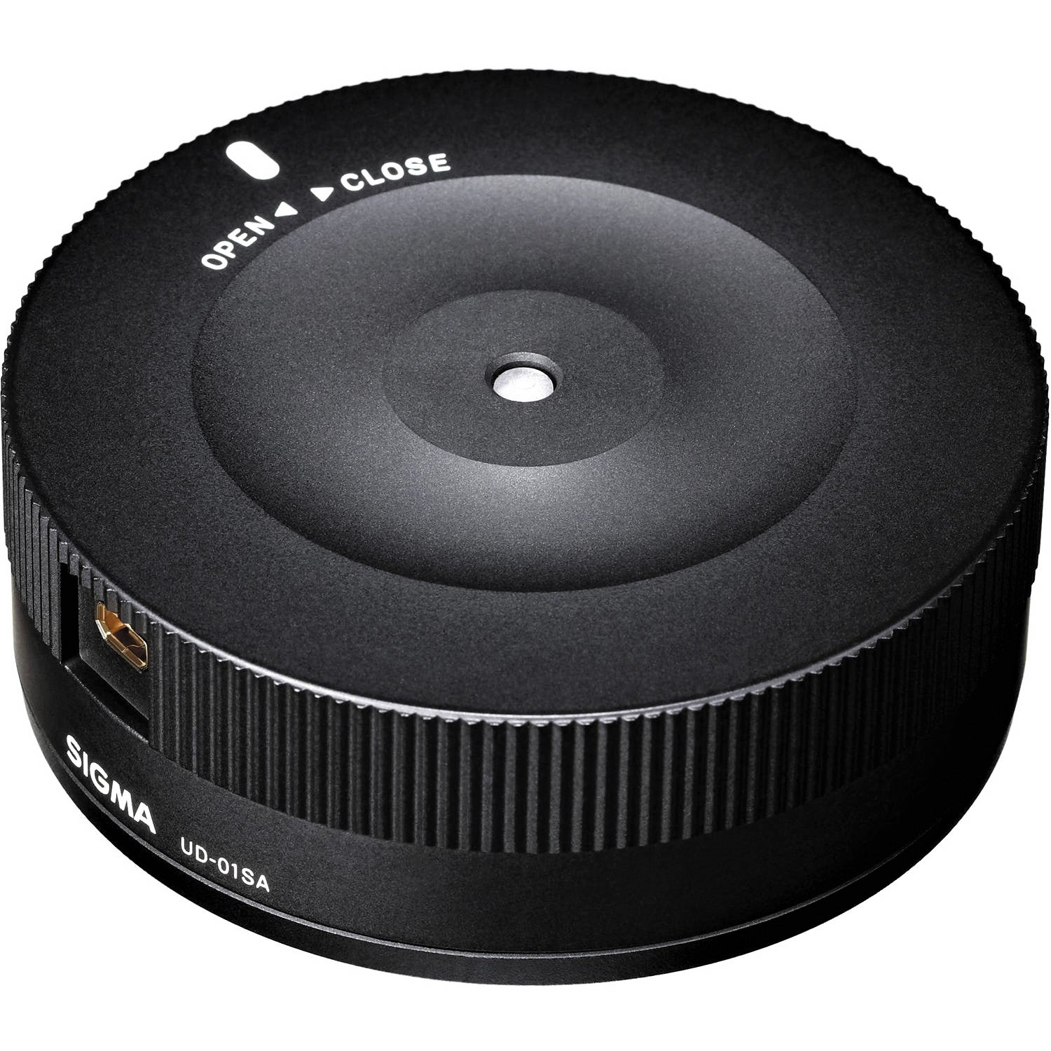 Sigma USB Dock for Pentax K Mount Lenses