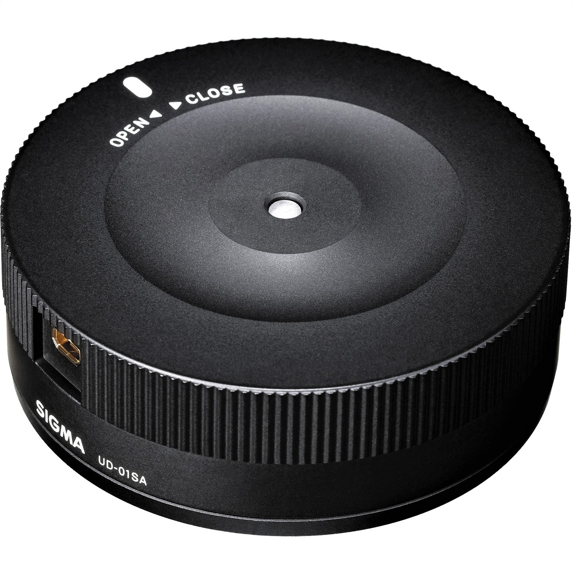 Sigma USB Dock for Sony A Mount Lenses