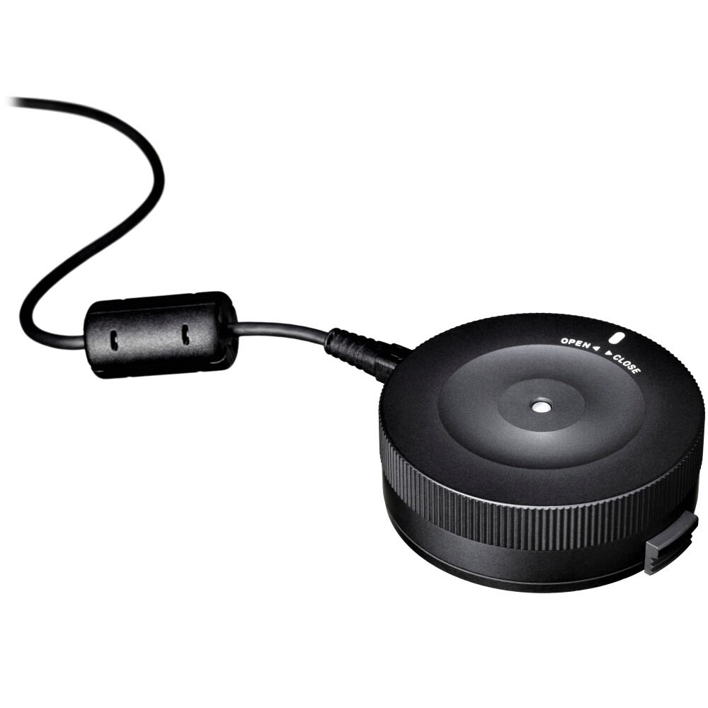 Sigma USB Dock for Nikon F Mount Lenses