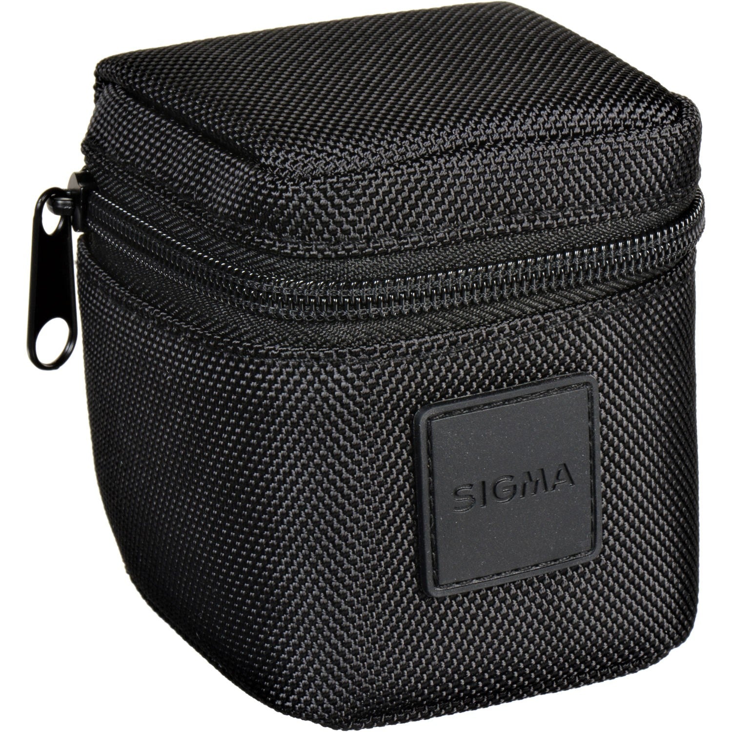 Sigma Soft Carrying Case