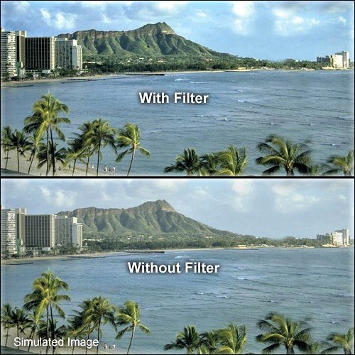 Filter Effect 