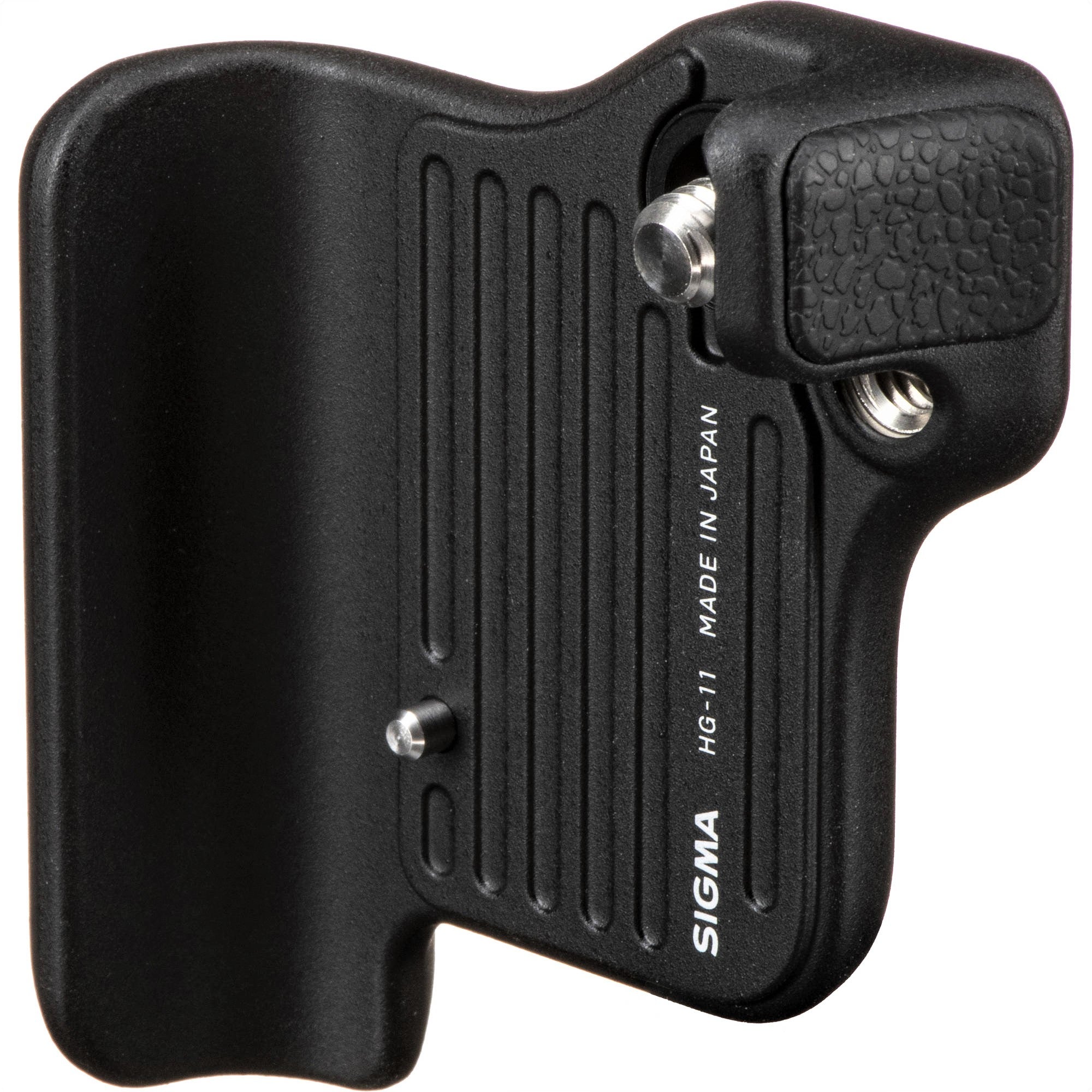 SIGMA Hand Grip HG-11 for FP Camera