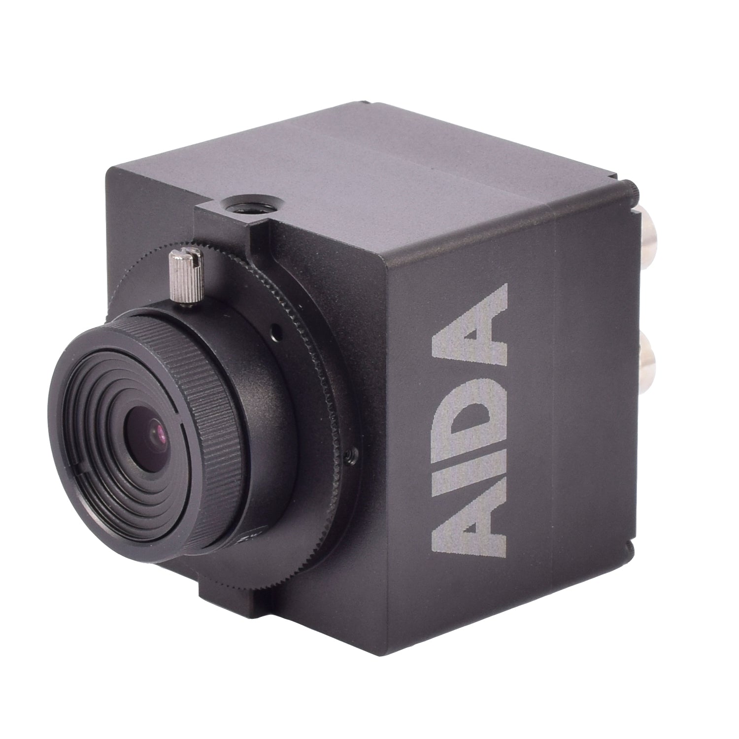 Genlock Camera AIDA Imaging GEN3G-200 -SDI/HDMI Full HD Genlock Camera