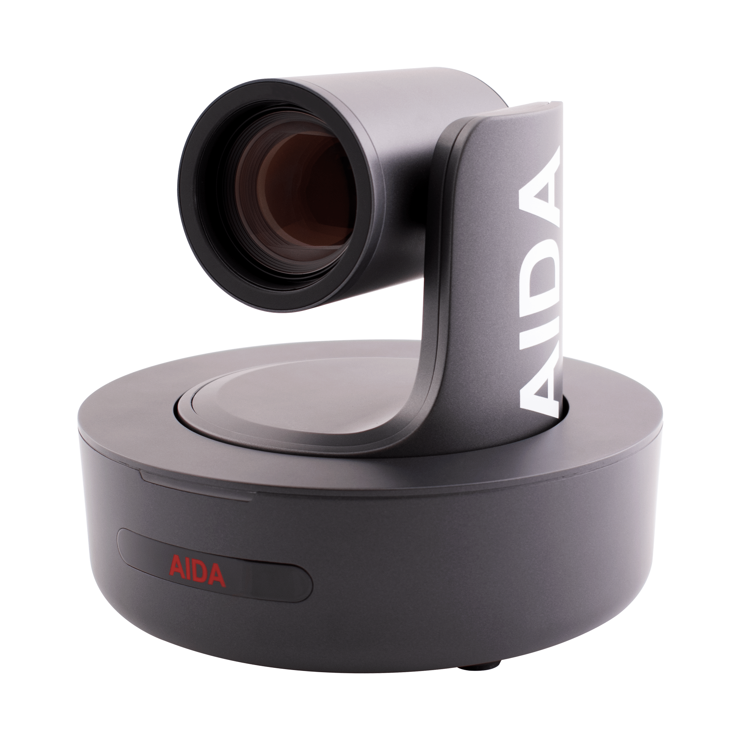 AIDA Imaging PTZ-NDI-X12 Full HD NDI Broadcast PTZ Camera