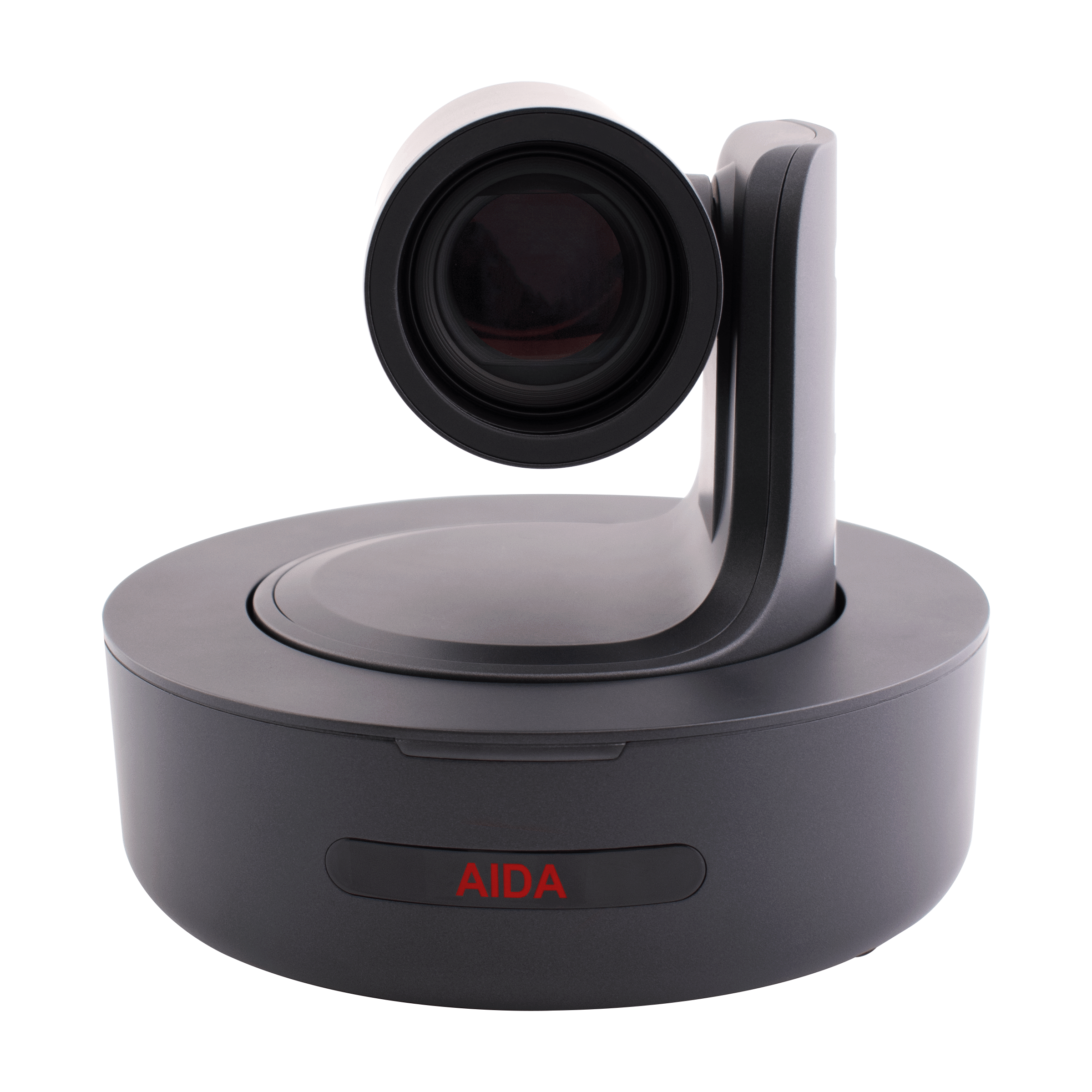 AIDA Imaging PTZ-NDI-X12 Full HD NDI Broadcast PTZ Camera