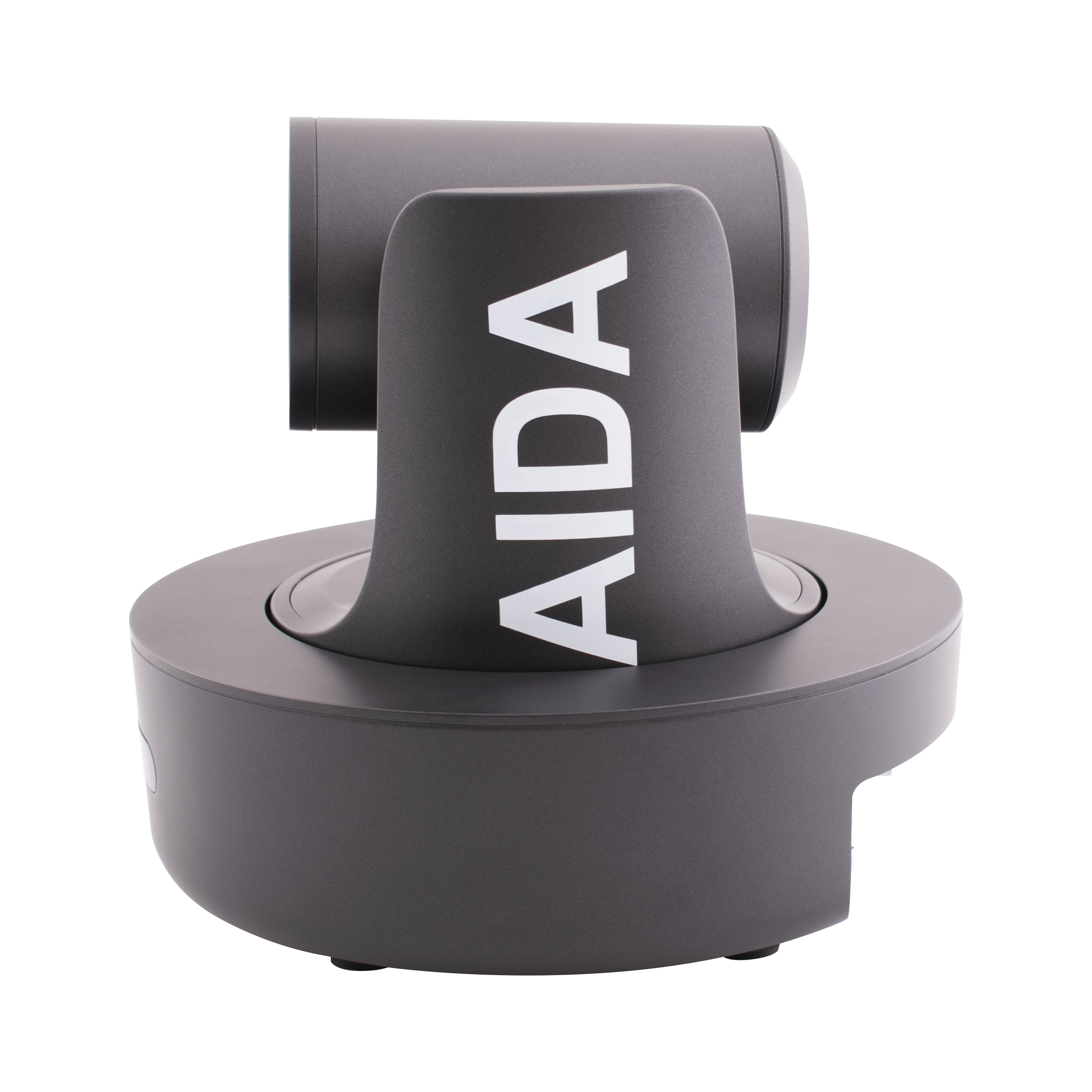 AIDA Imaging PTZ-NDI-X12 Full HD NDI Broadcast PTZ Camera