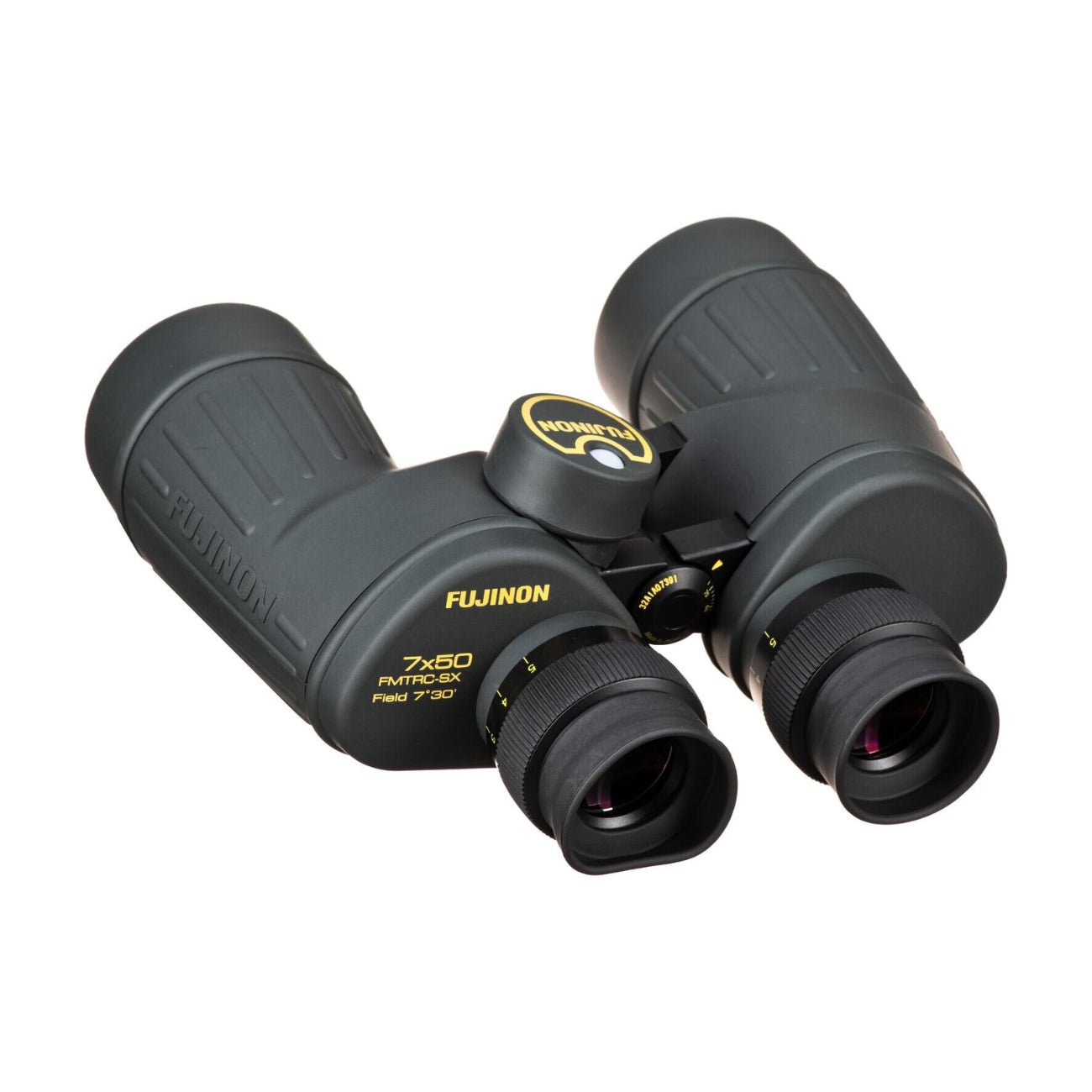 Fujinon 7x50 FMTRC-SX Polaris Binoculars