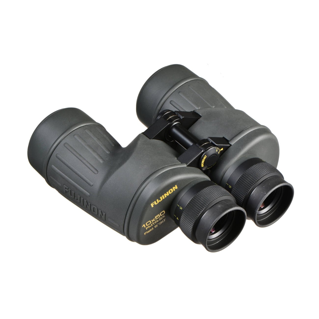 Fujinon 10x50 FMTR-SX Polaris Binoculars