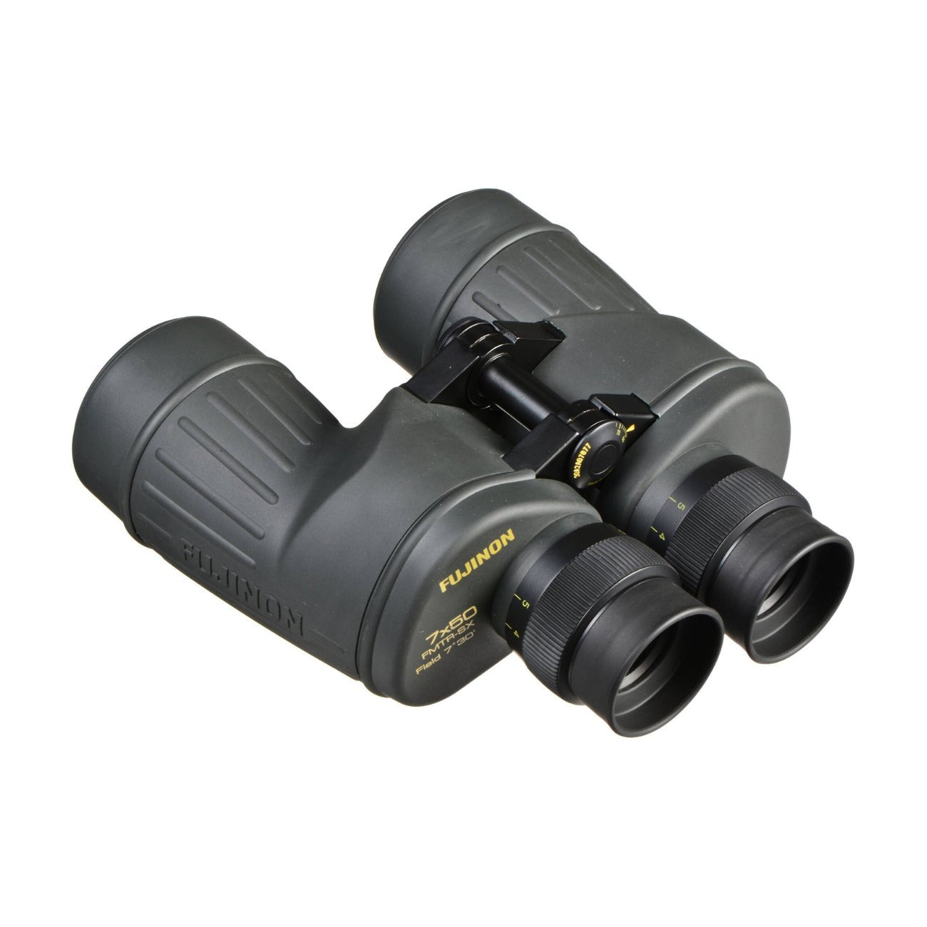 Fujinon 7x50 FMTRC-SX Polaris Binoculars