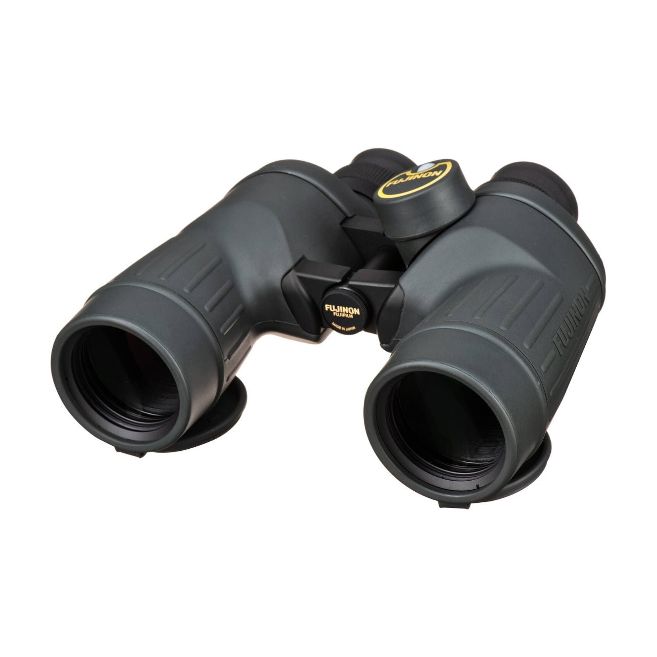 Fujinon 7x50 FMTRC-SX Polaris Binoculars