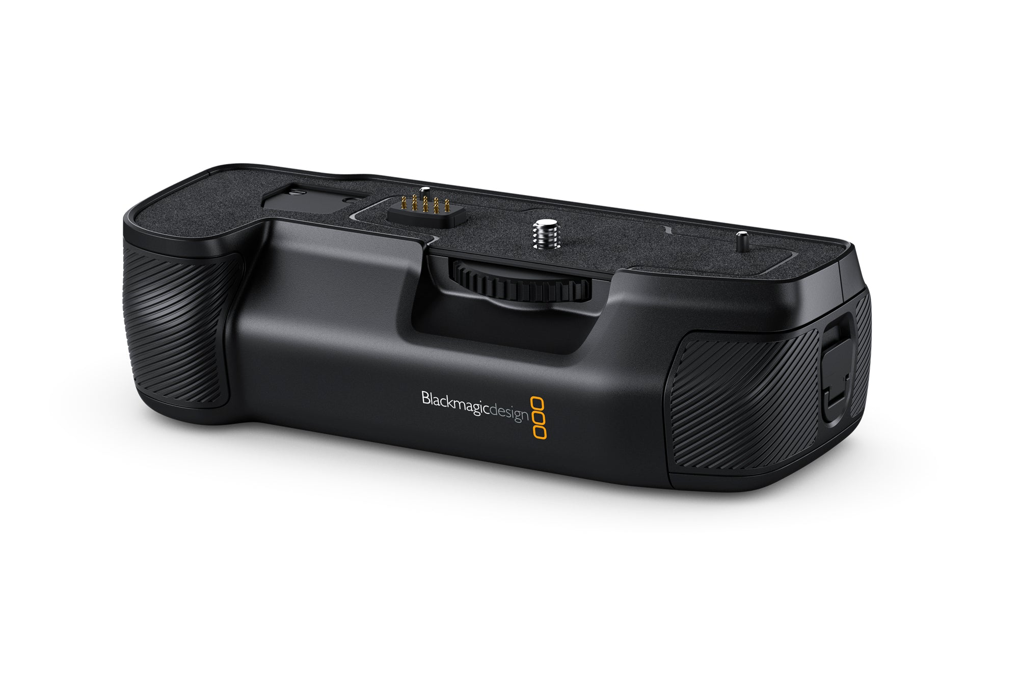 Blackmagic Design Pocket Cinema 6K Pro Camera Battery Grip