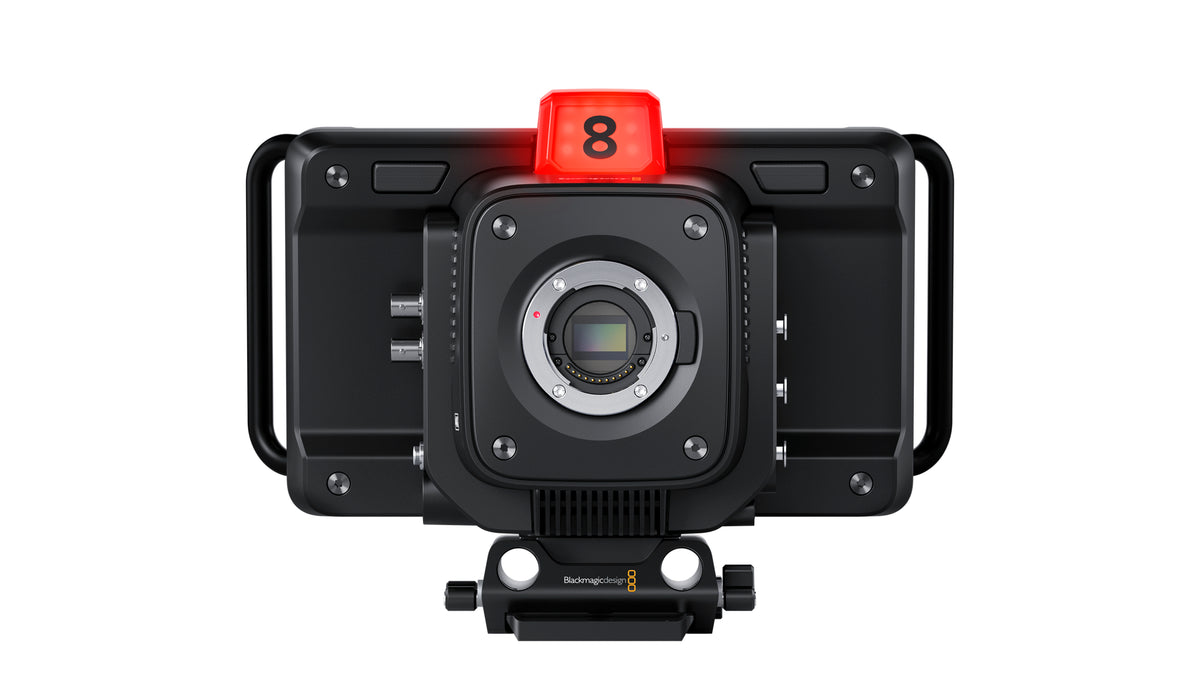 Blackmagic_Studio_Camera_4K_Pr 