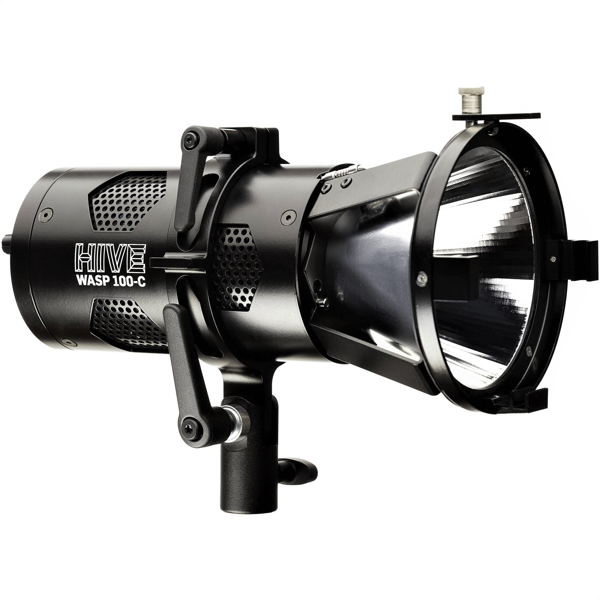 Hive Lighting Wasp 100-C Omni-Color LED Light