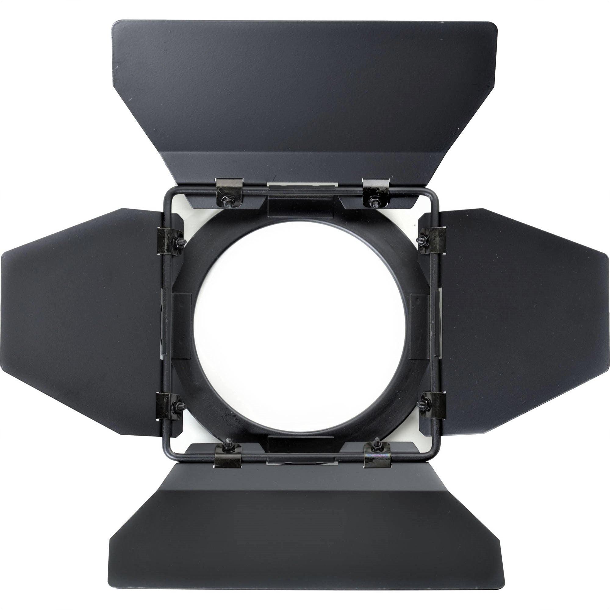 Hive Lighting Wasp 100-C 4-Leaf Barndoors