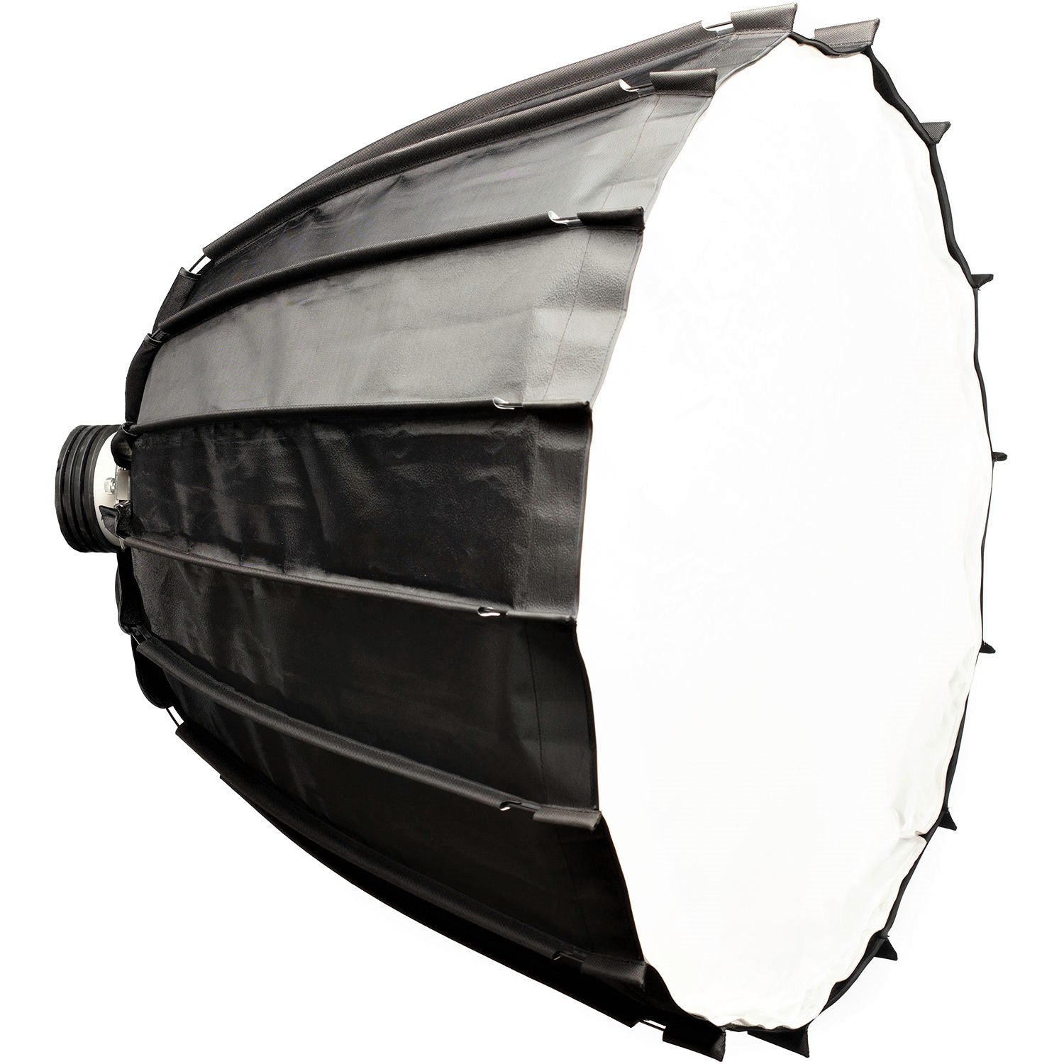 Hive Lighting Para Dome Soft Box (Large, 90cm / 35.5'')