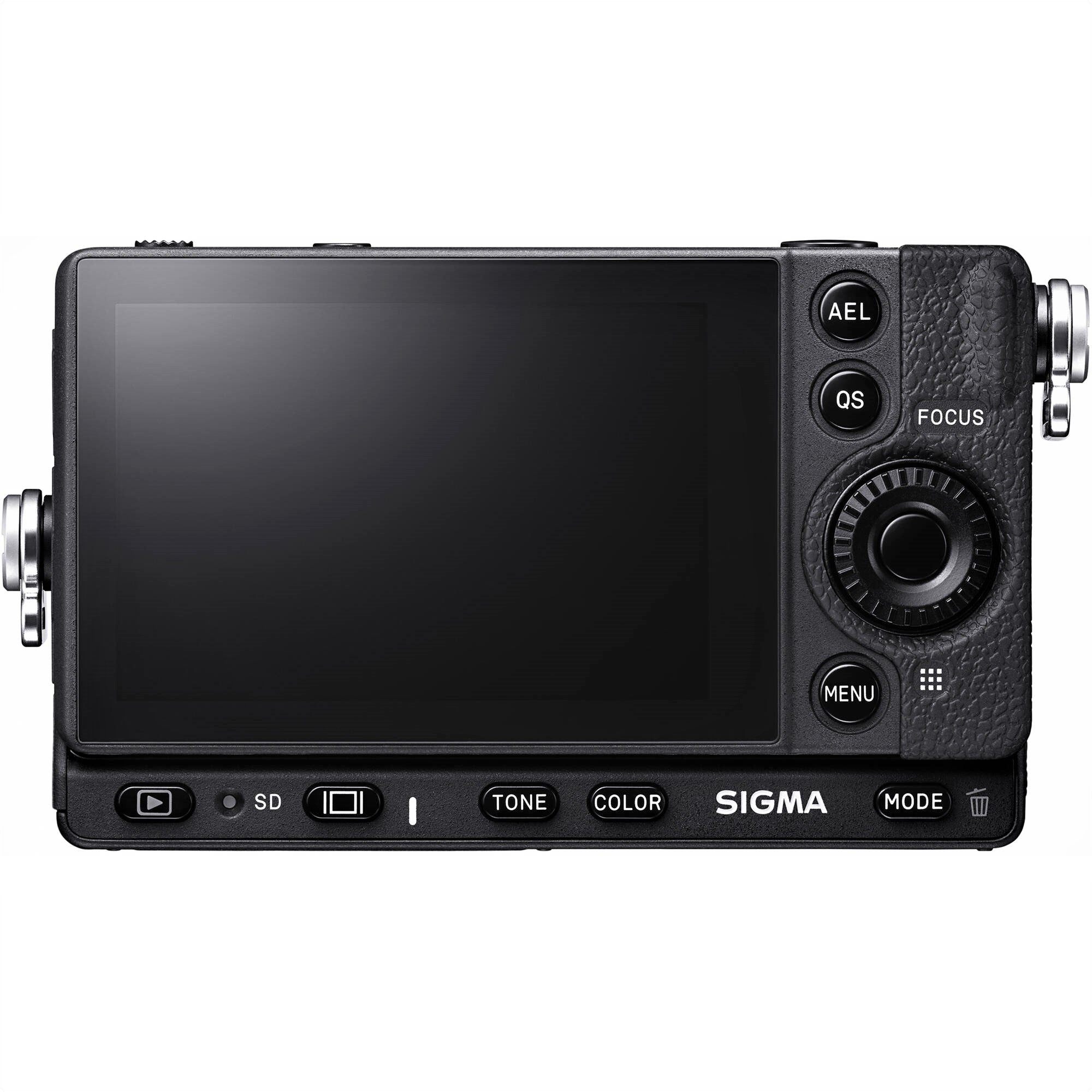 Sigma FP L Digital Camera