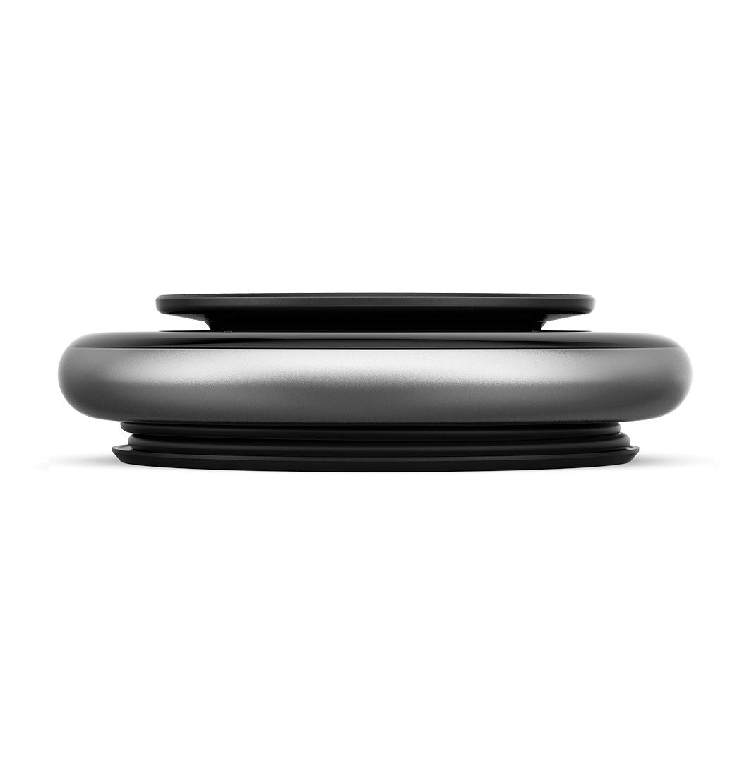 Yealink CP900 USB Speakerphone with BT50