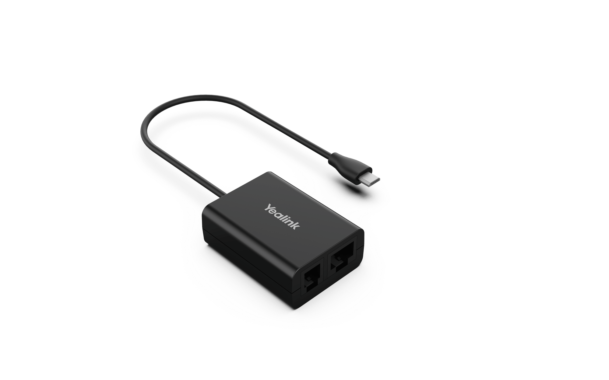 Yealink EHS60 Wireless Headset Adapter