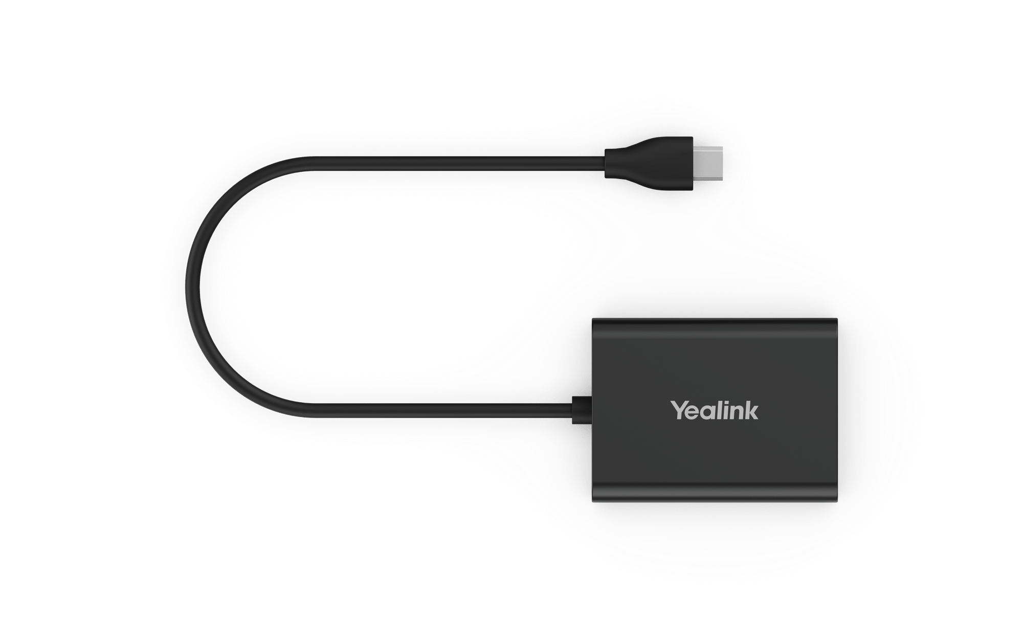 Yealink EHS60 Wireless Headset Adapter