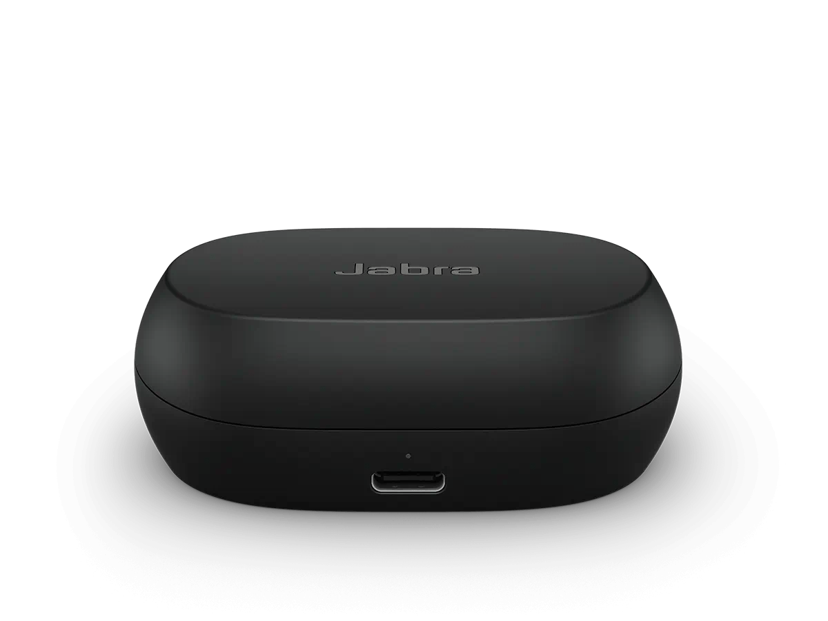 Jabra Elite 7 Pro