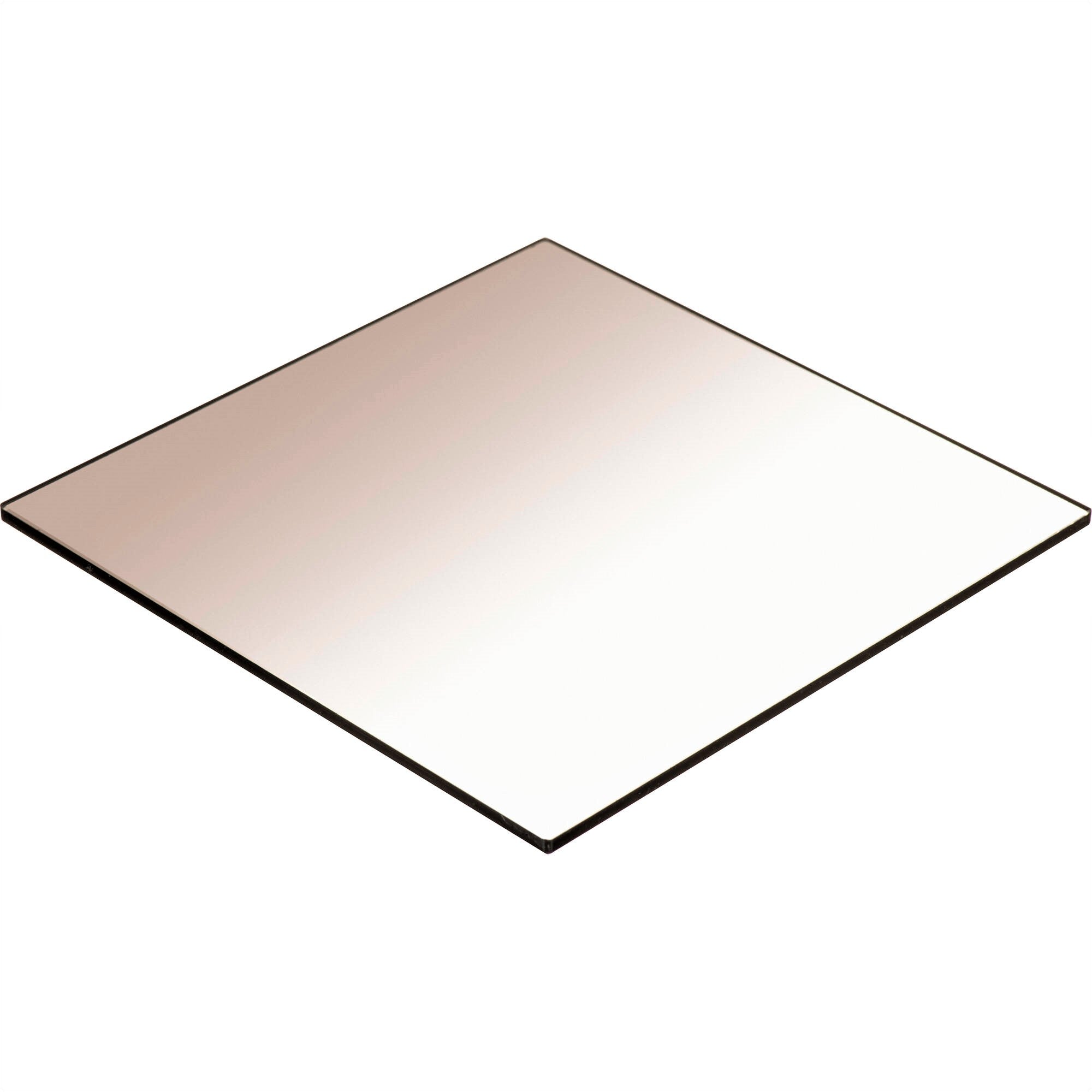 Formatt Hitech 6.6 x 6.6" Ultra Cinema Graduated 0.9 ND Filter