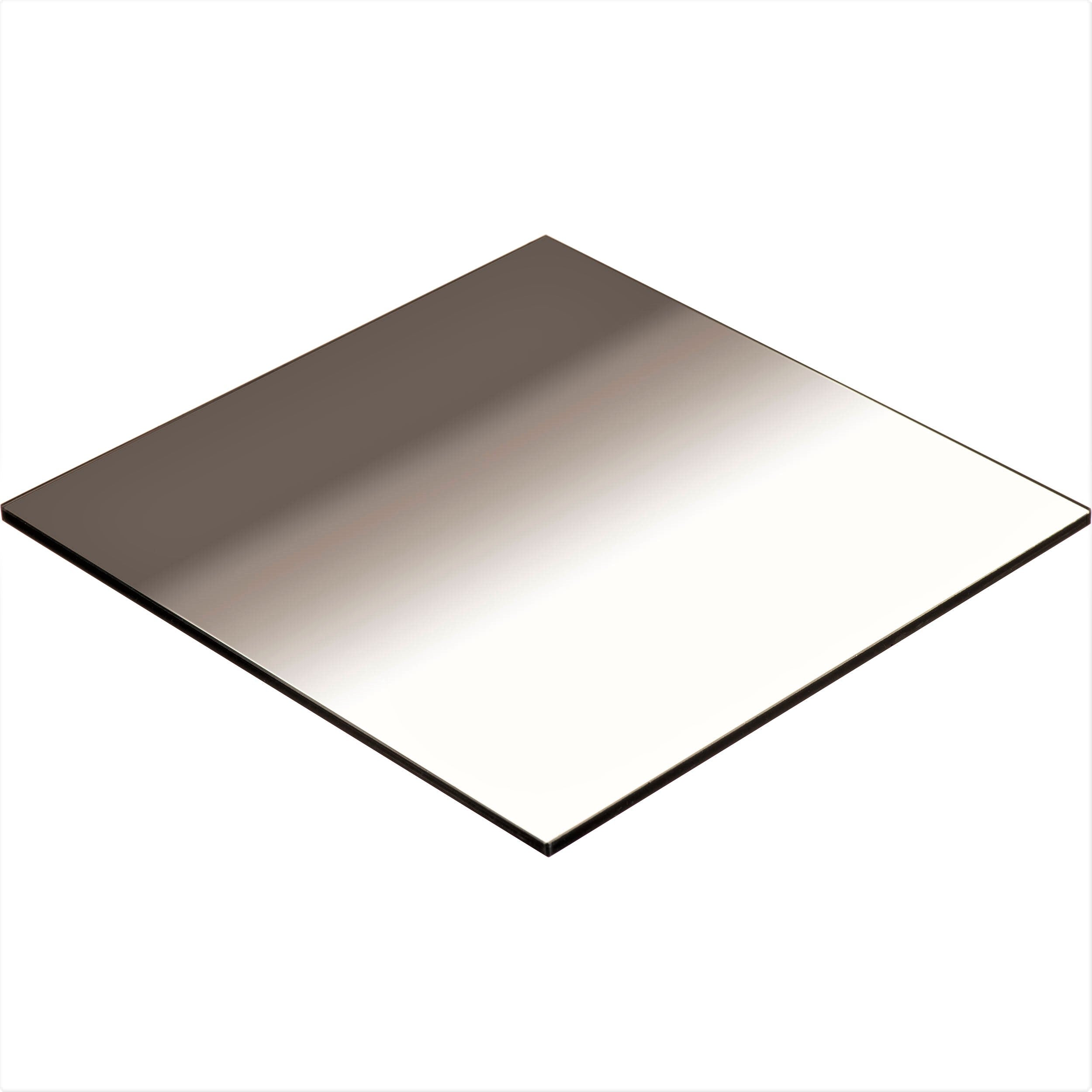 Formatt Hitech 6.6 x 6.6" Ultra Cinema Graduated 1.5 ND Filter