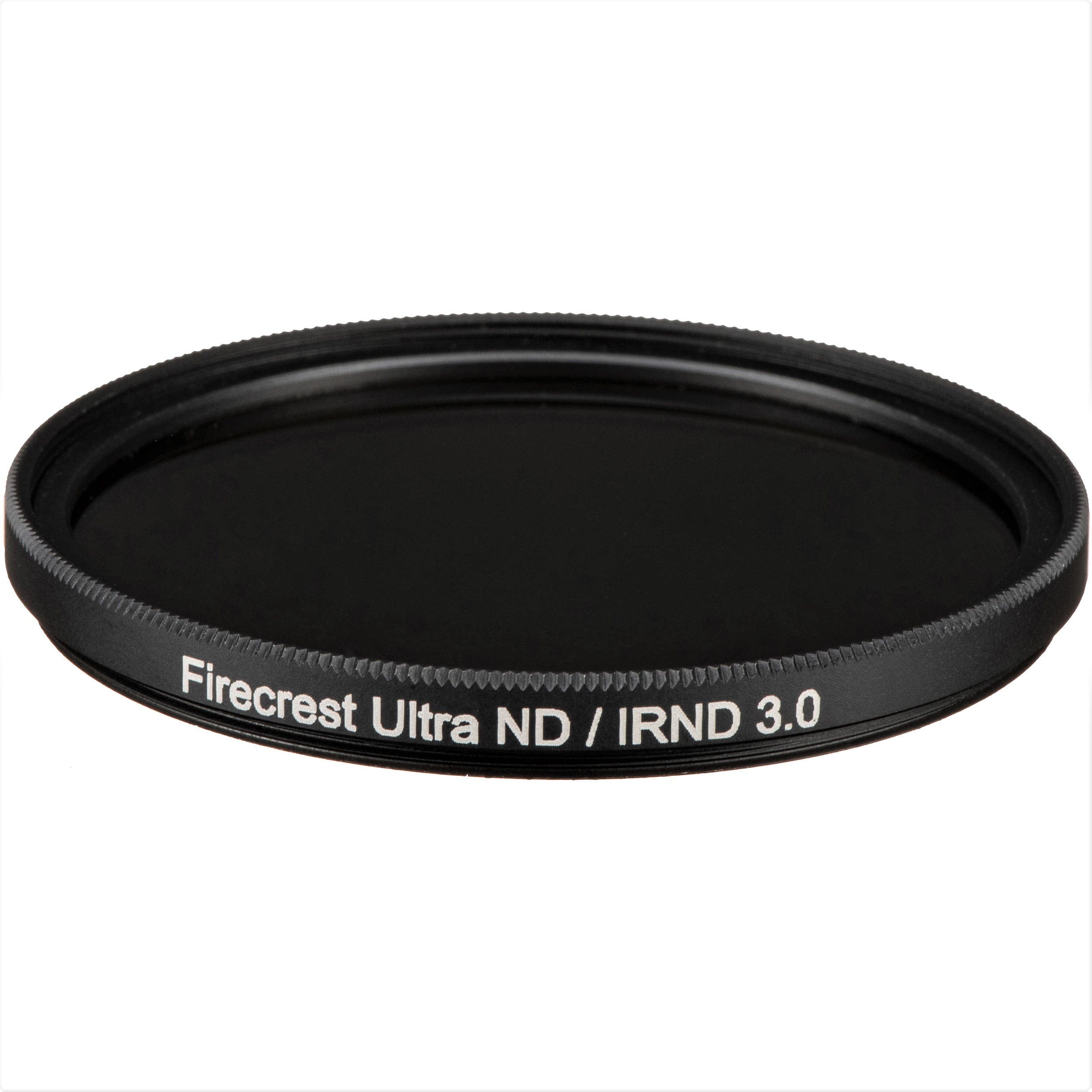 Formatt Hitech 82mm Firecrest Ultra ND 3.0 Filter (10-Stop)