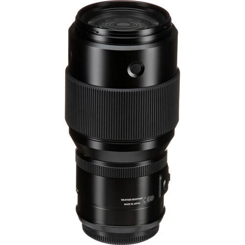 FUJIFILM GF 250mm f/4 R LM OIS WR Lens