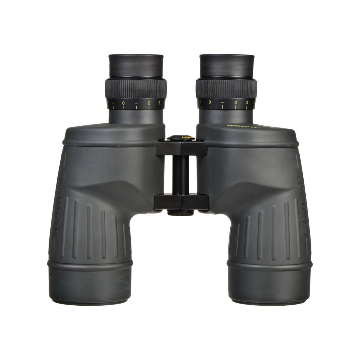 Fujinon 7x50 FMTRC SX Polaris Binoculars fujinon-7x50-fmtrc-sx-polaris-binoculars