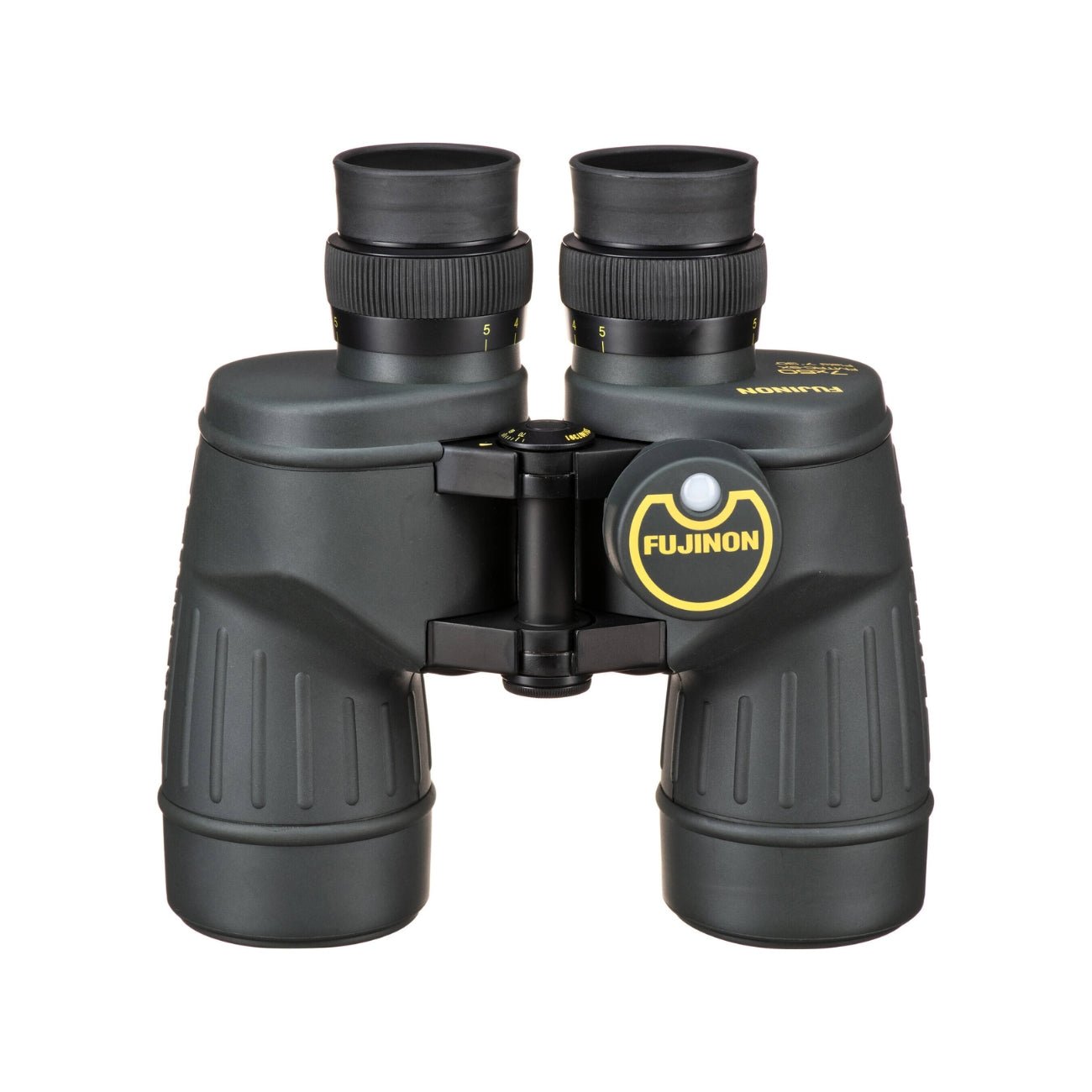 Fujinon 7x50 FMTRC-SX Polaris Binoculars