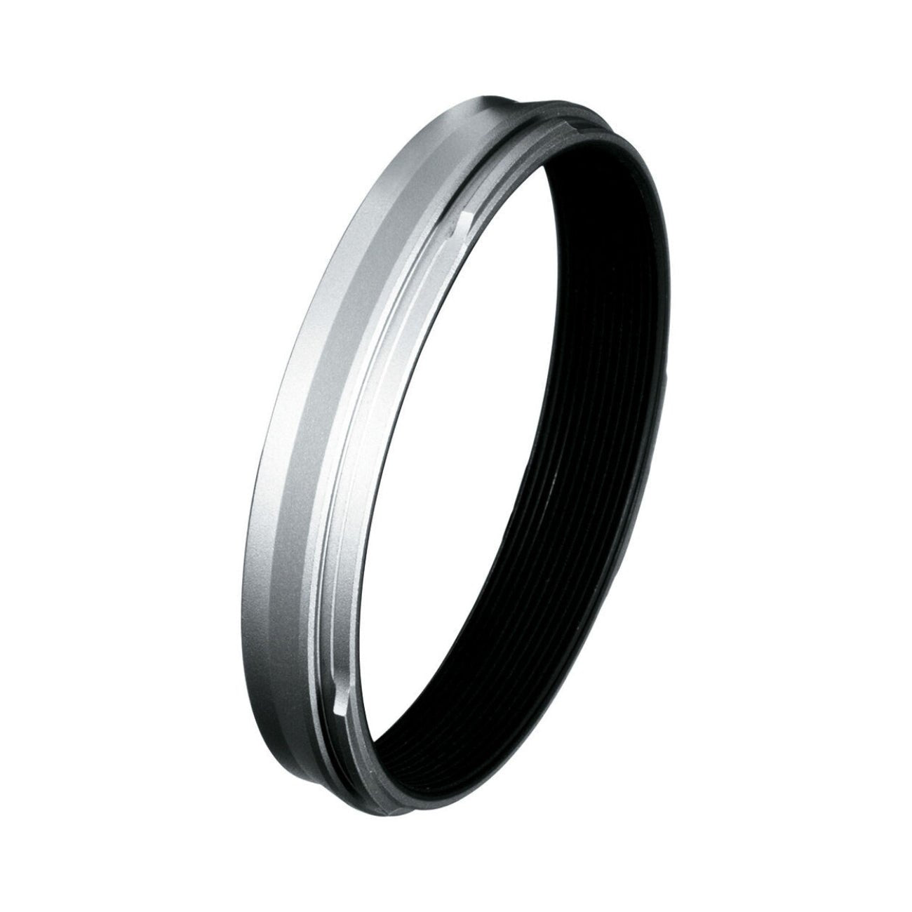 Fujifilm AR-X100 Adapter Ring (Silver)