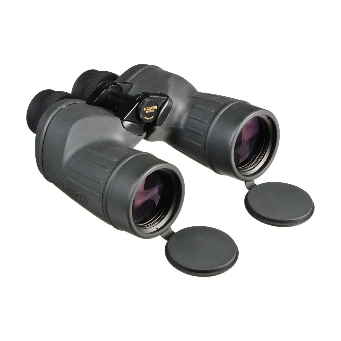 Fujinon 7x50 FMTRC-SX Polaris Binoculars