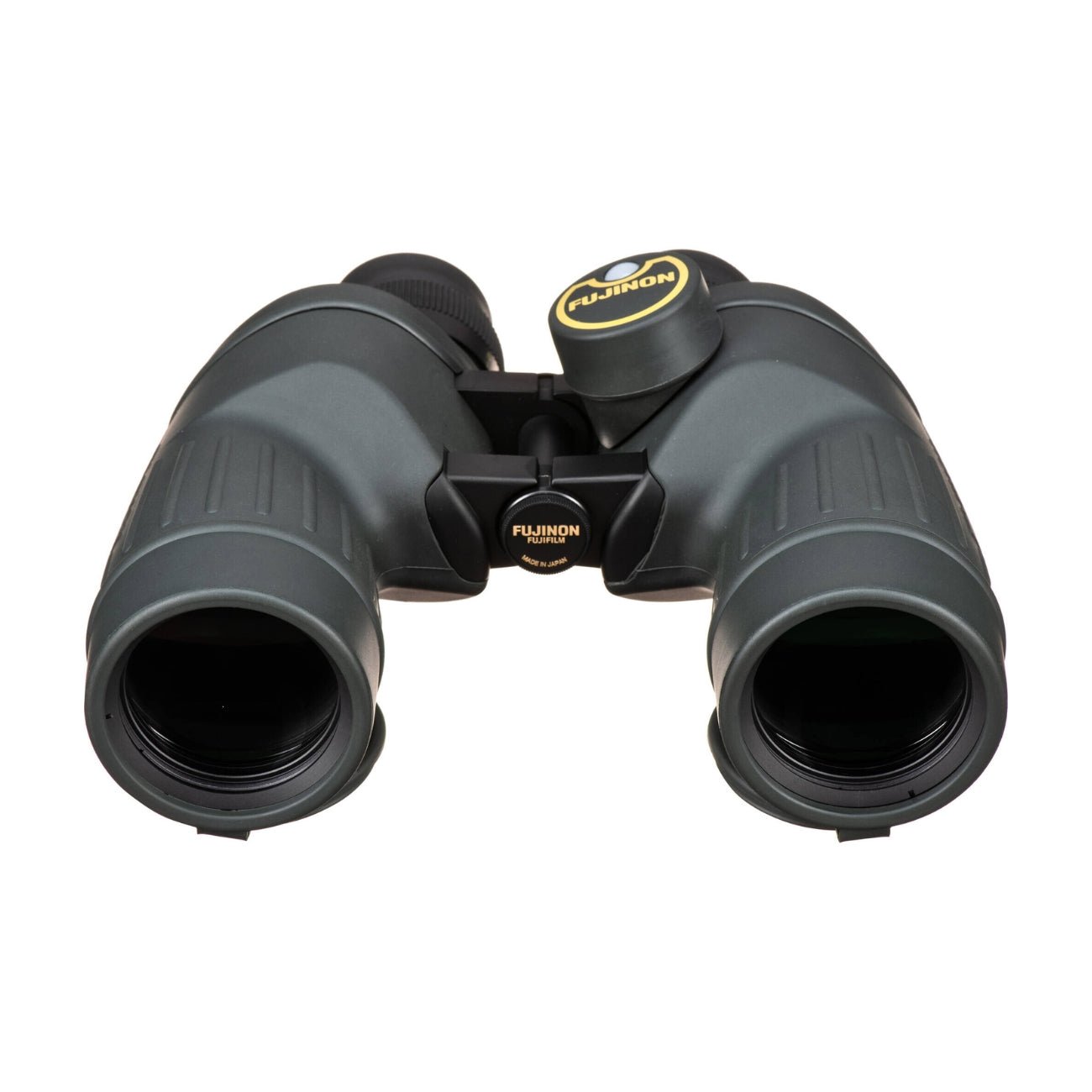 Fujinon 7x50 FMTRC-SX Polaris Binoculars