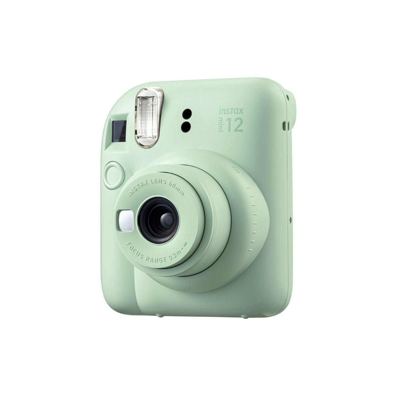 Coperchio Protezione Corpo Macchina Per Fujifilm X-mount – 16389795, Originale Fujifilm