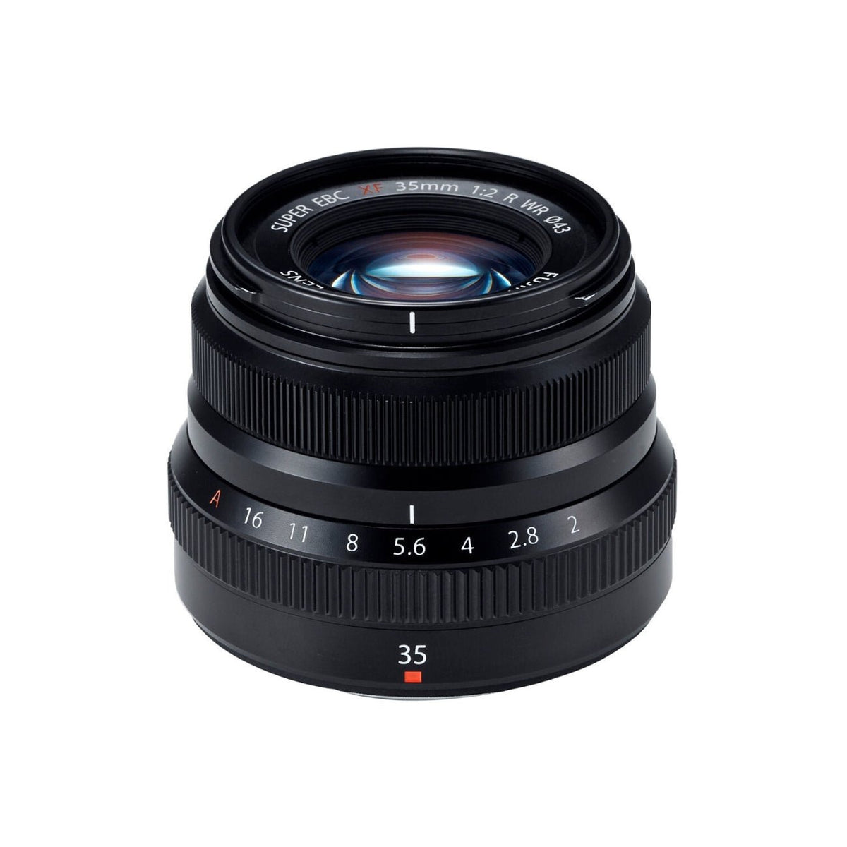 Camera Lenses For Sale Buy Camera Lenses Online Nuzira