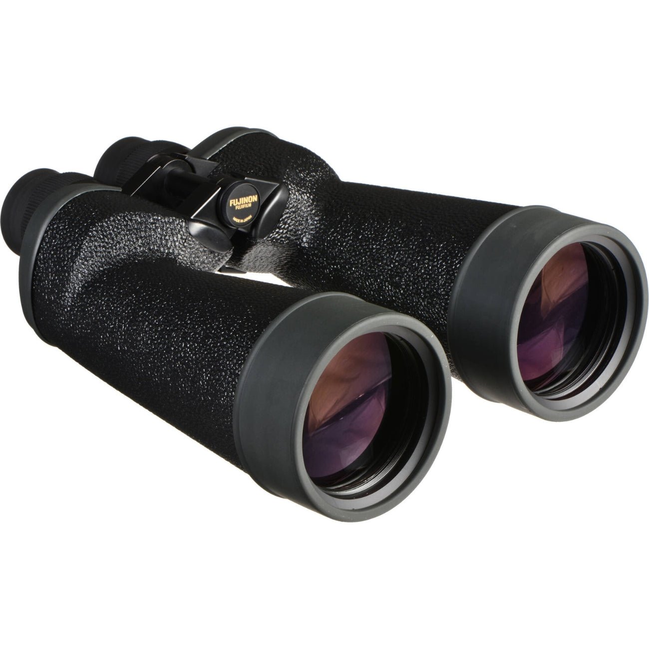Fujinon 10x70 FMT-SX Polaris Binoculars
