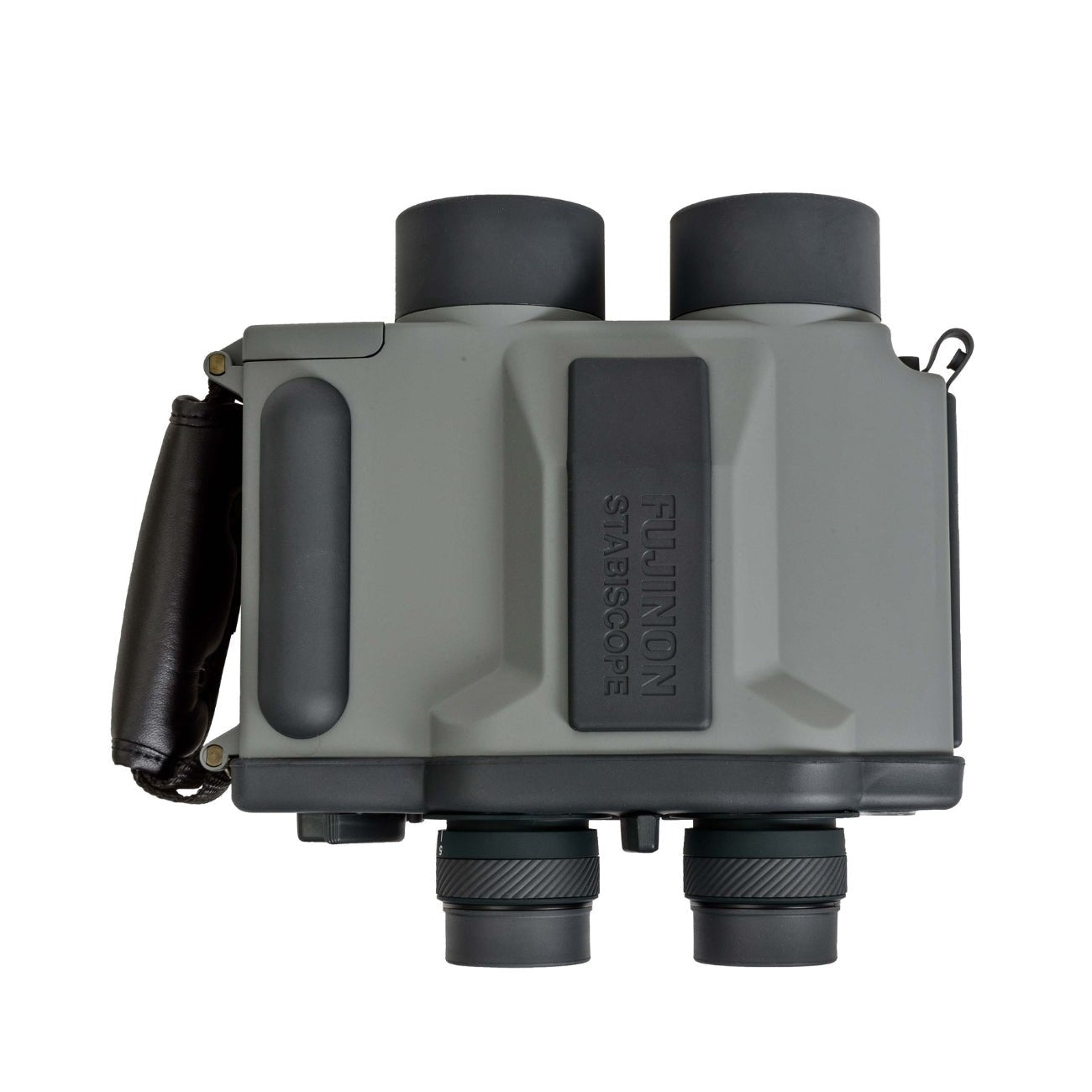 Fujinon S1640 Stabiscope 16x40mm Day/Night Vision Binoculars