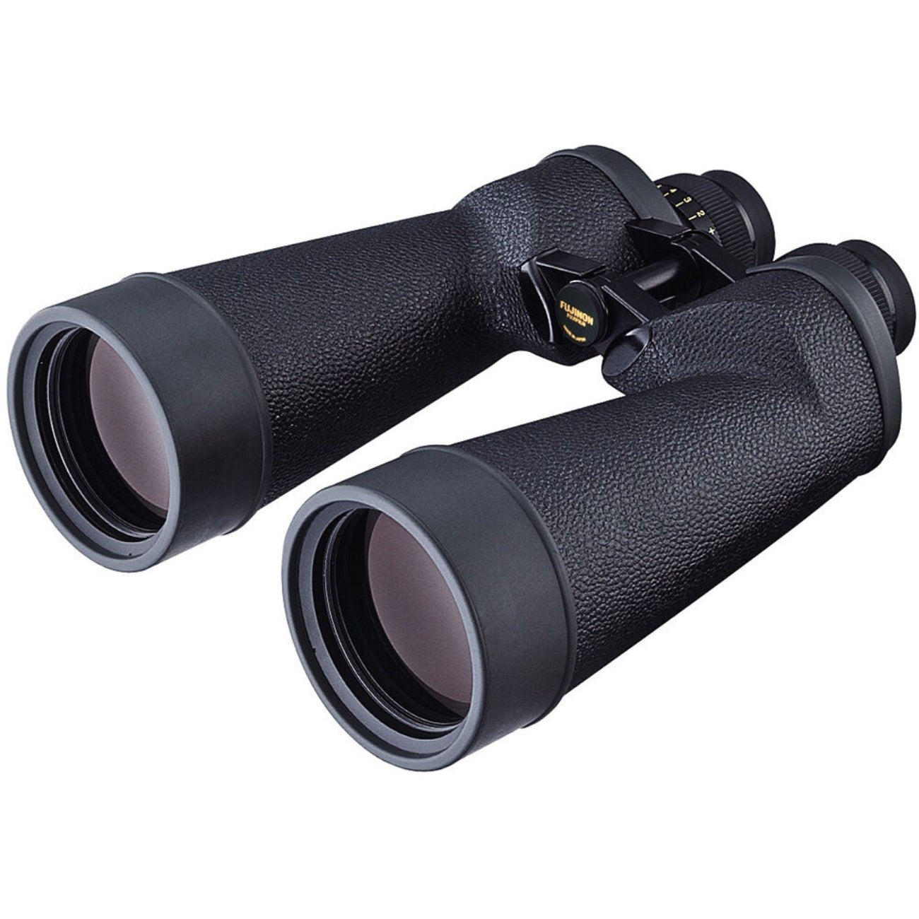 Fujinon 16x70 FMT-SX Polaris Binoculars - Main Image