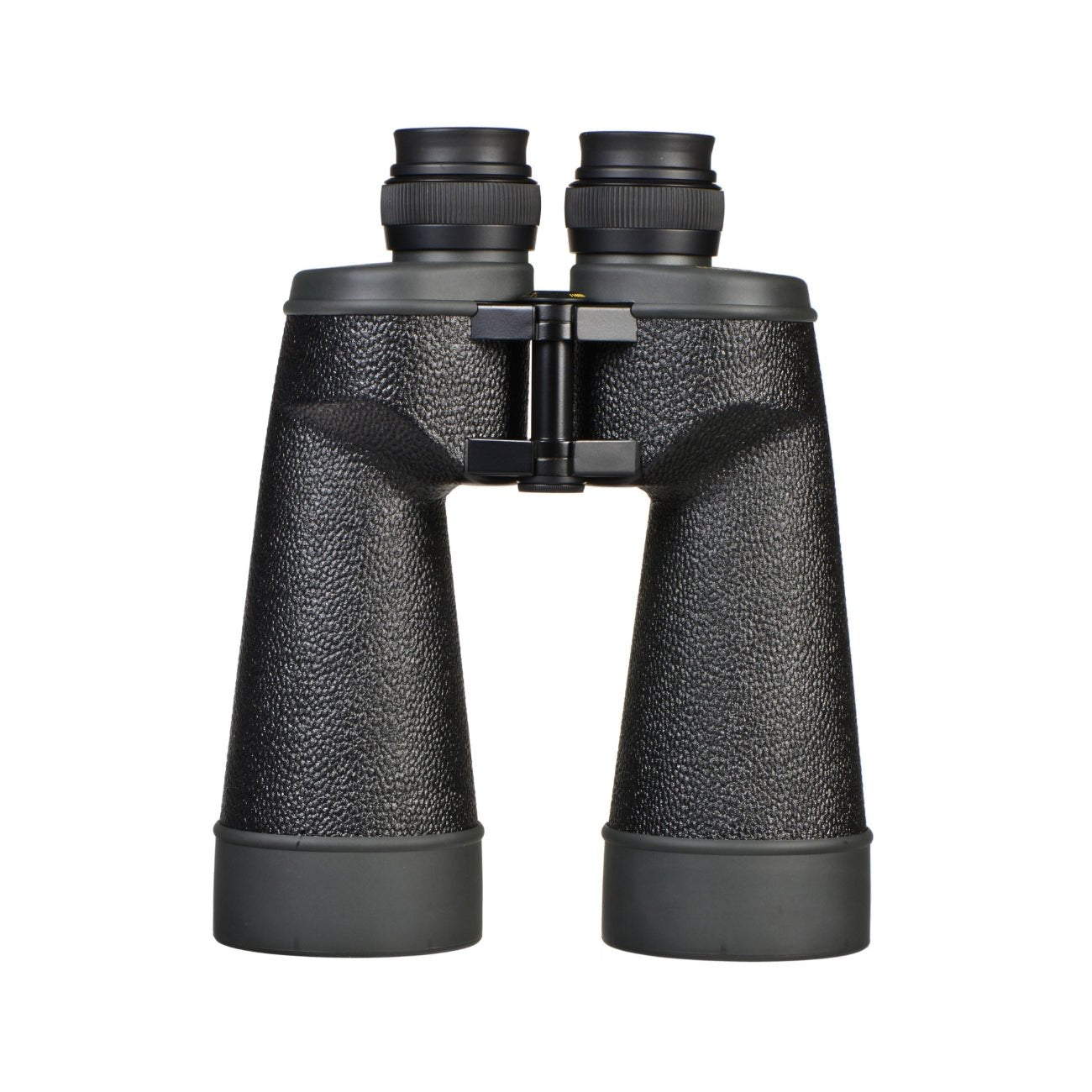 Fujinon 16x70 FMT-SX Polaris Binoculars