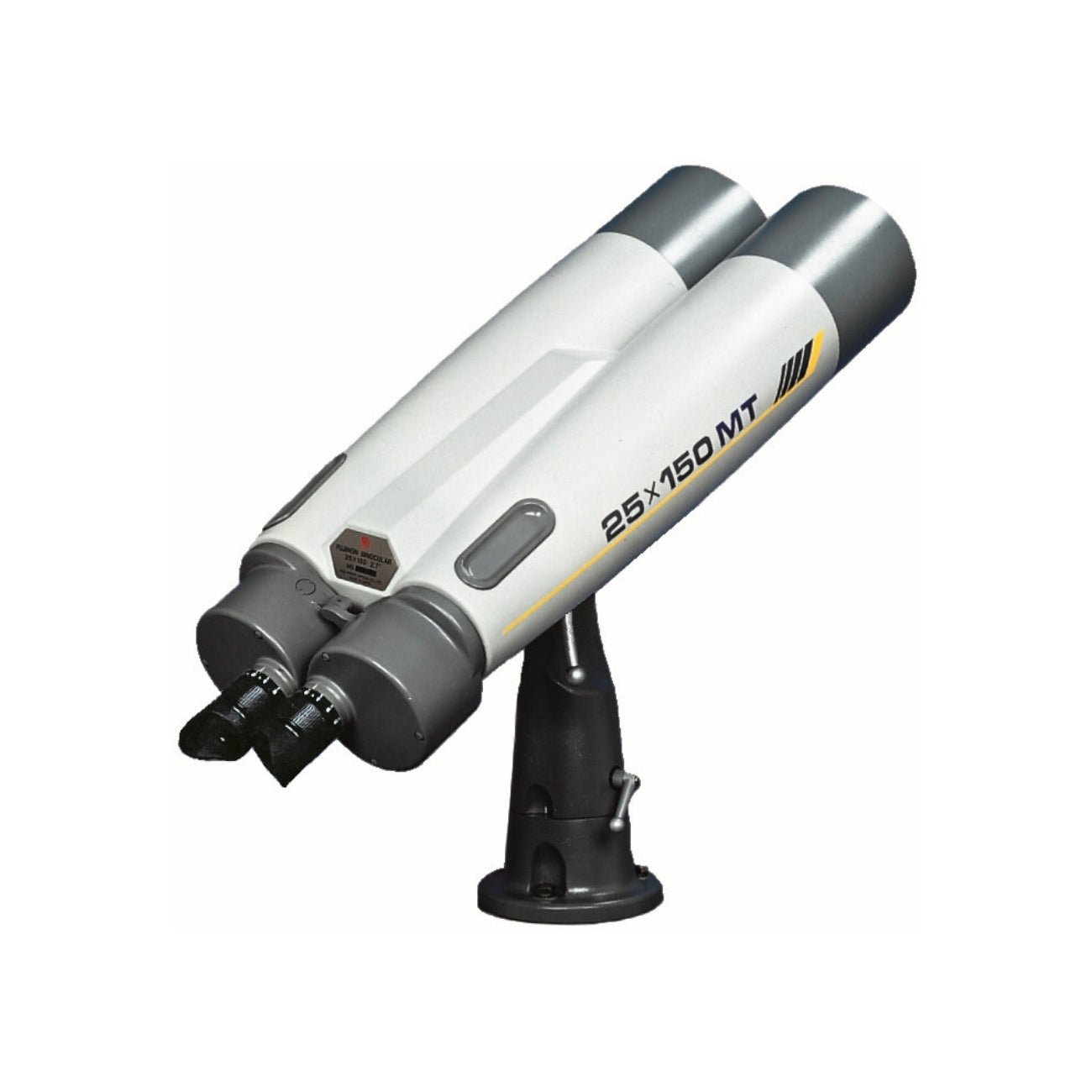 Fujinon 25x150 MT-SX Binoculars (without Mount)