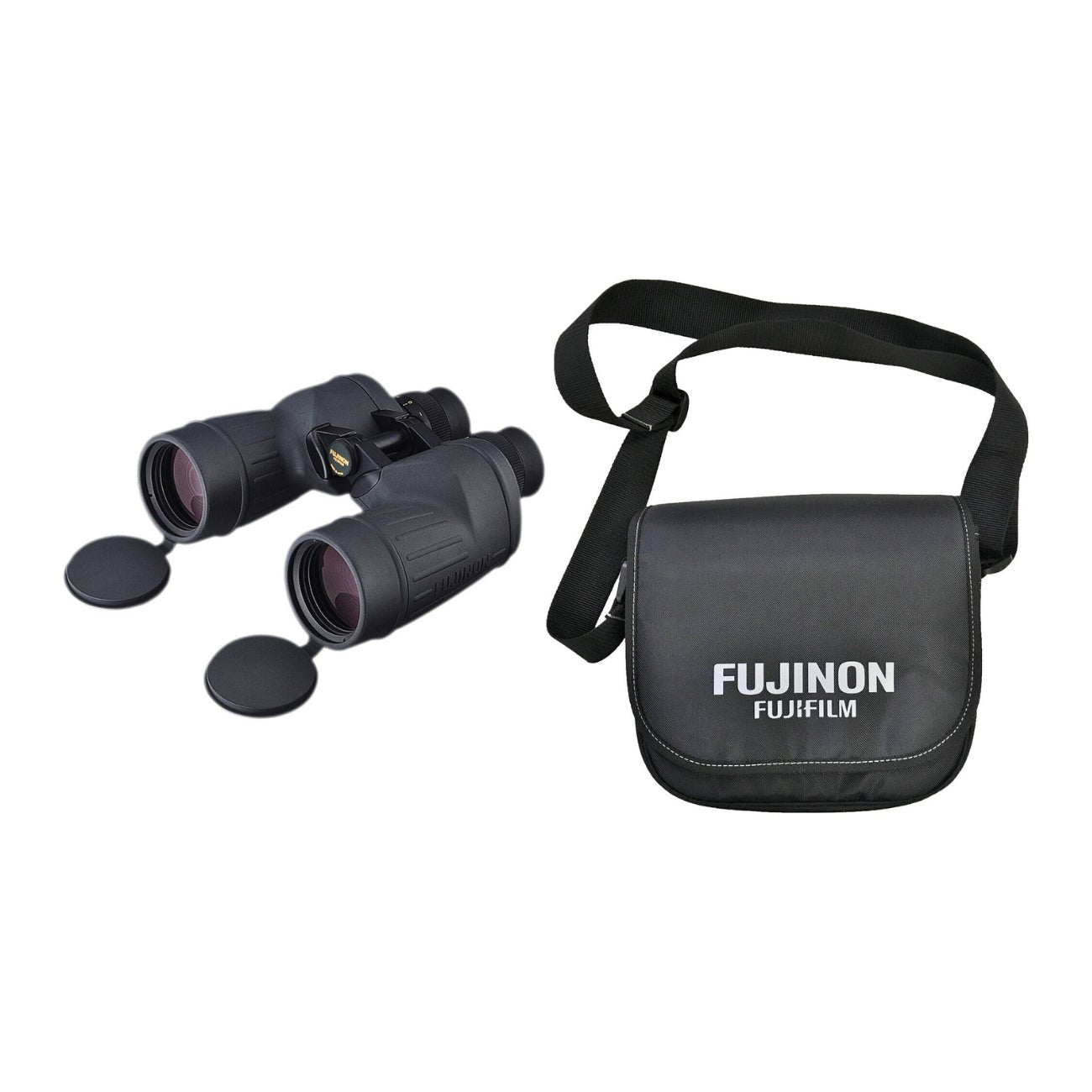 Fujinon 7x50 FMTRC-SX Polaris Binoculars