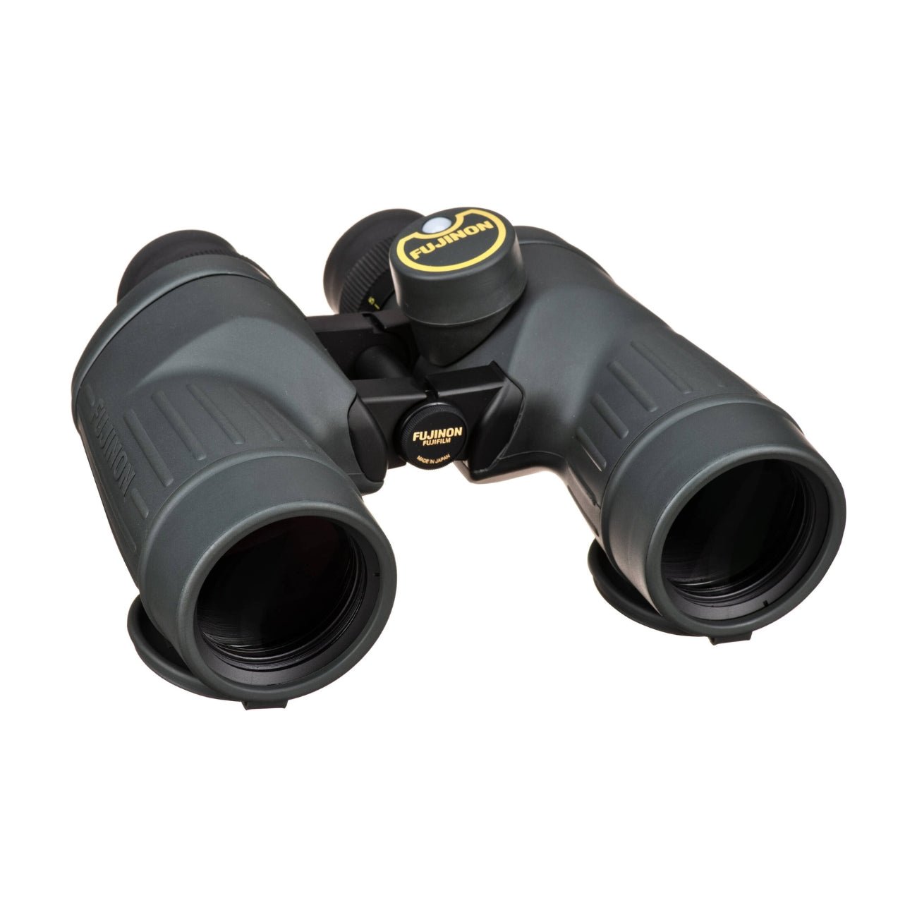 Fujinon 7x50 FMTRC-SX Polaris Binoculars