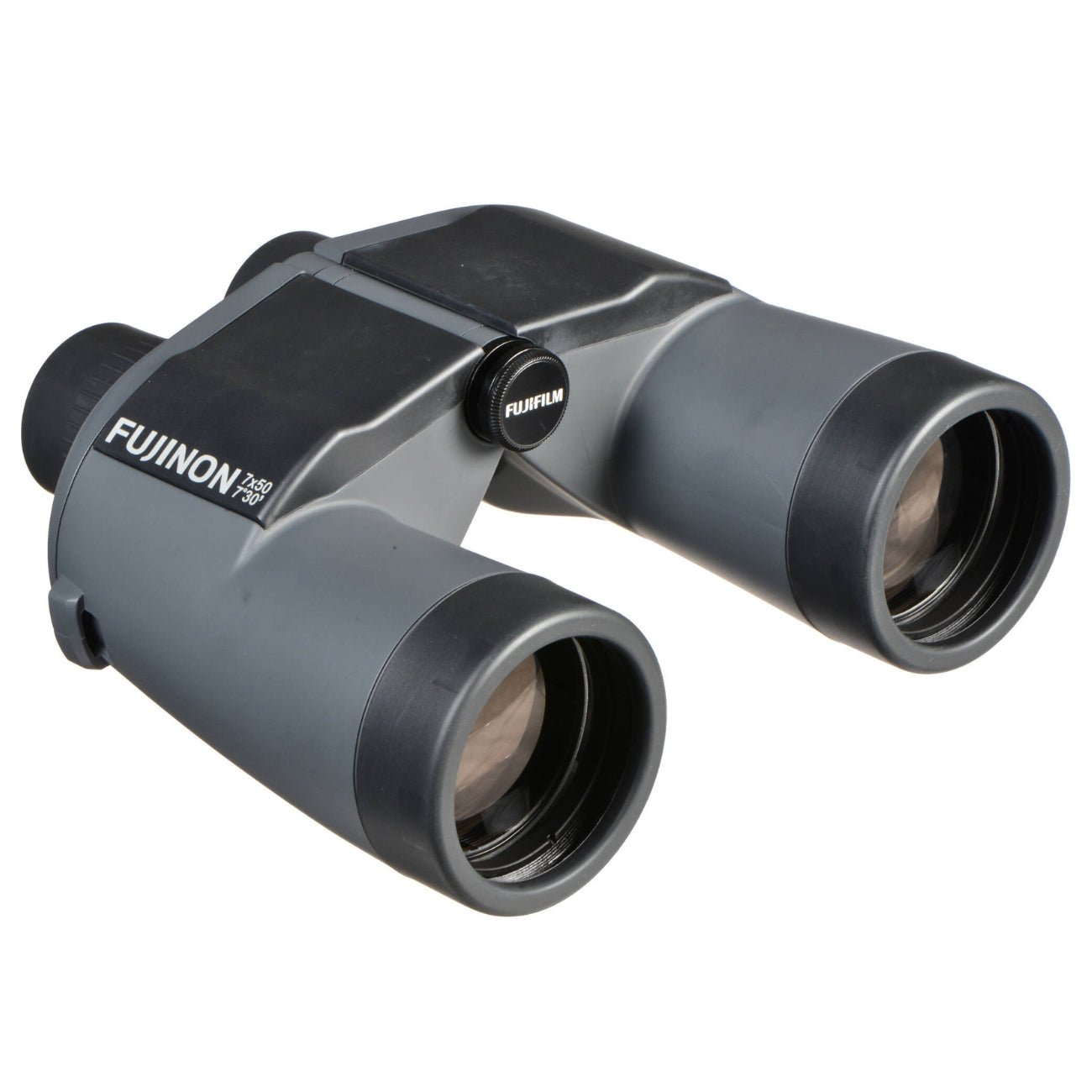 Fujinon 7x50 WP-XL Mariner Binoculars / waterproof binoculars for boating, 7 x 50, 7x50 binoculars
